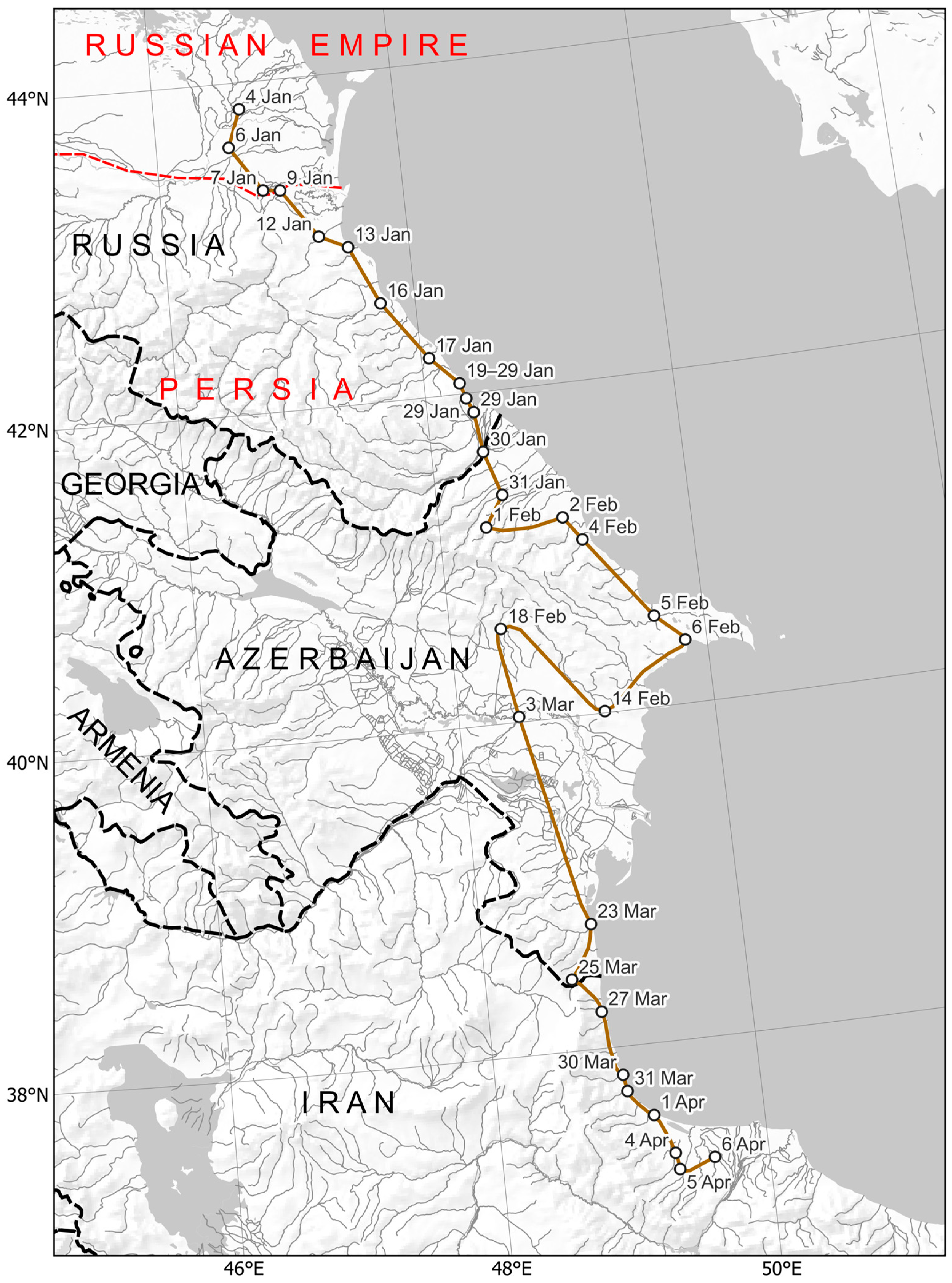 Taxonomy 06 00014 g003 Taxonomy 06 00014 g003
