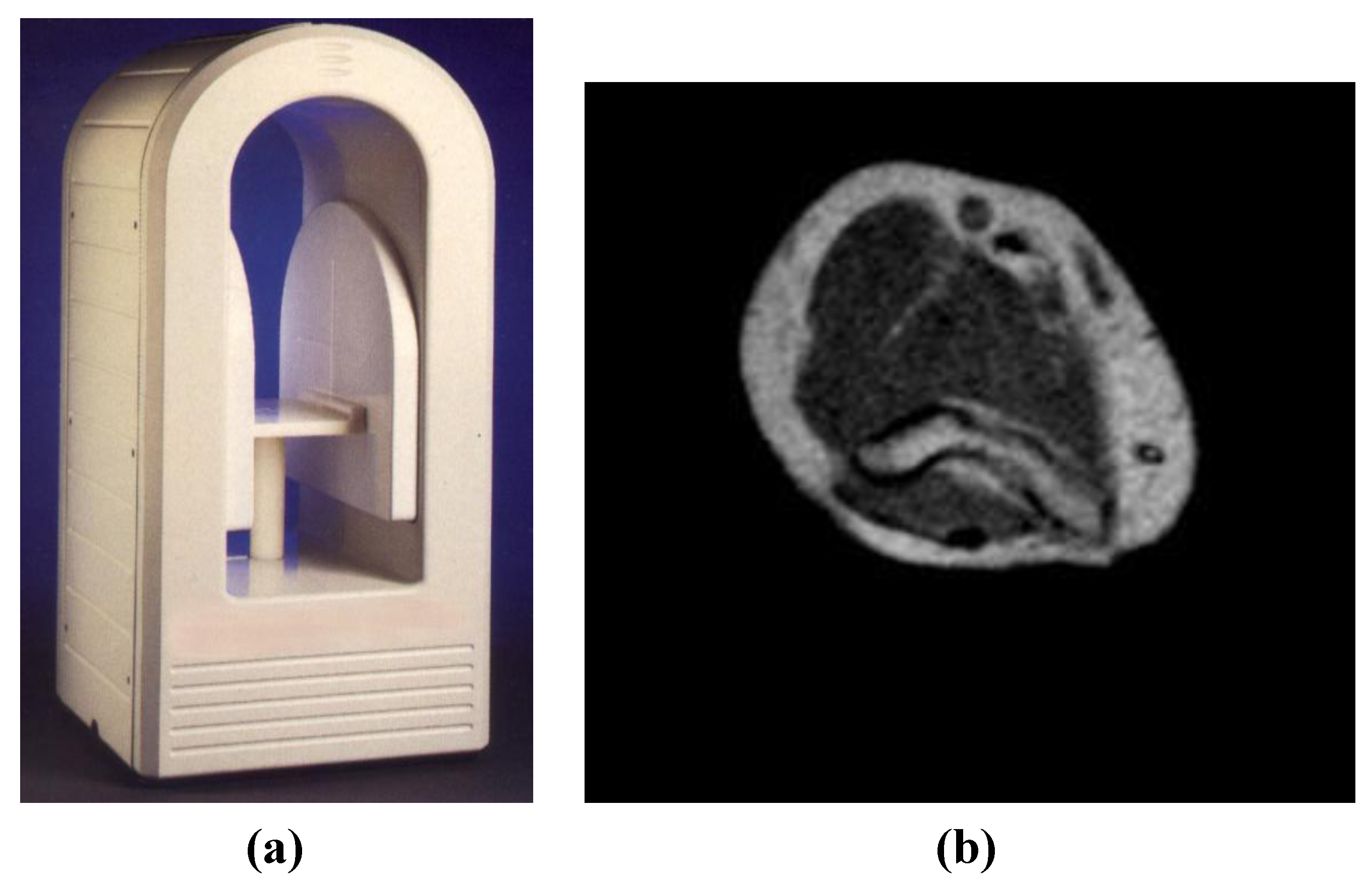 Technologies 01 00044 g002 1024