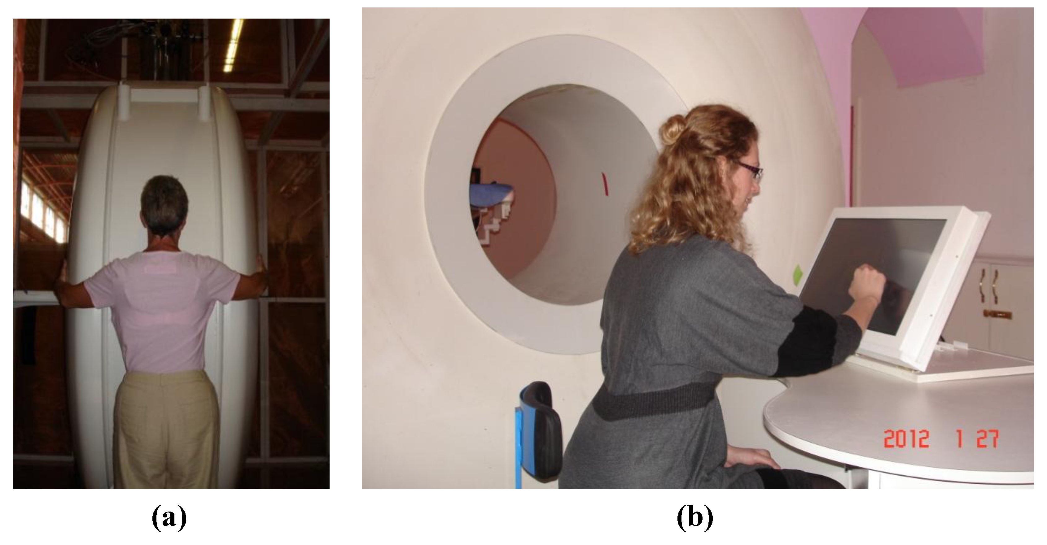 Technologies 01 00044 g003 1024