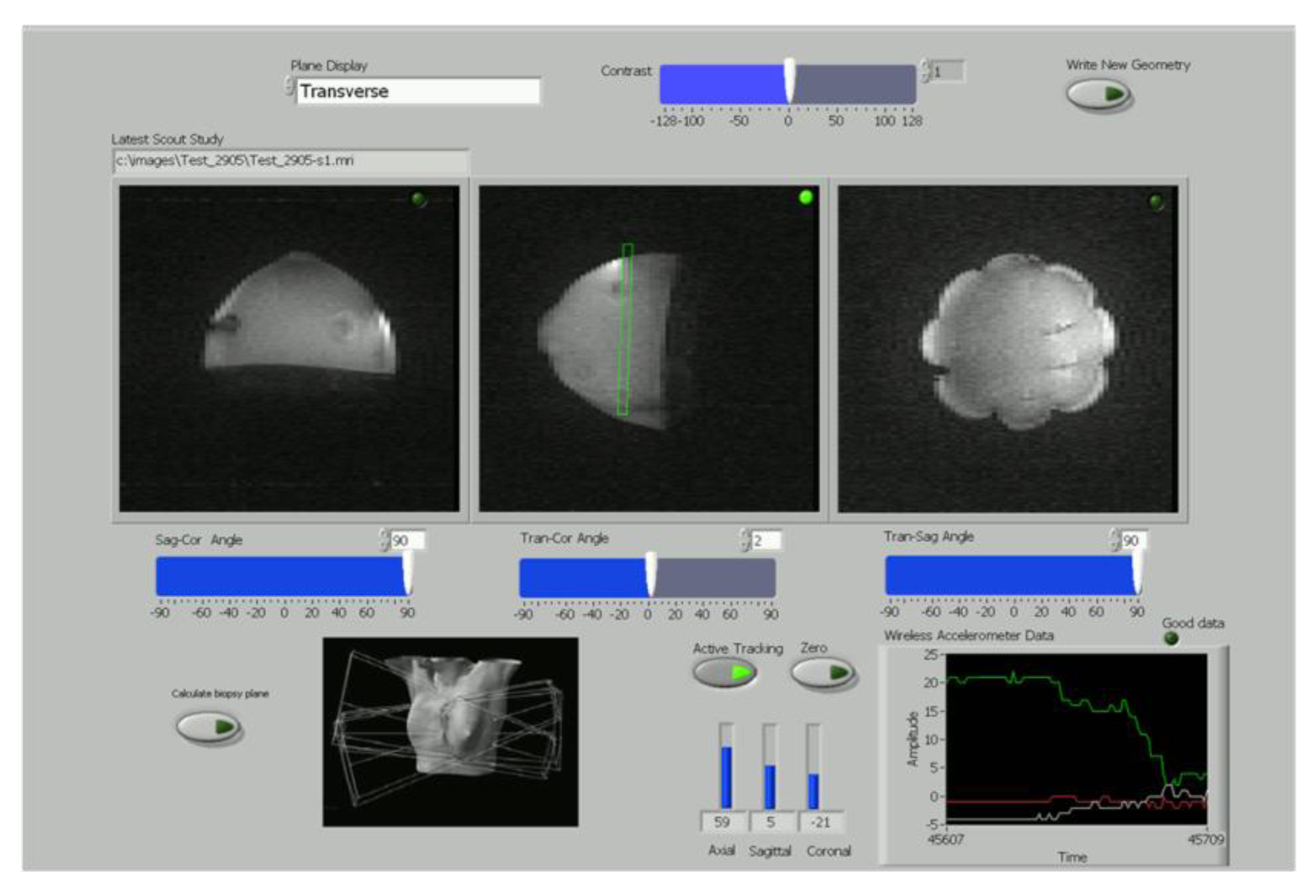 Technologies 01 00044 g004 1024