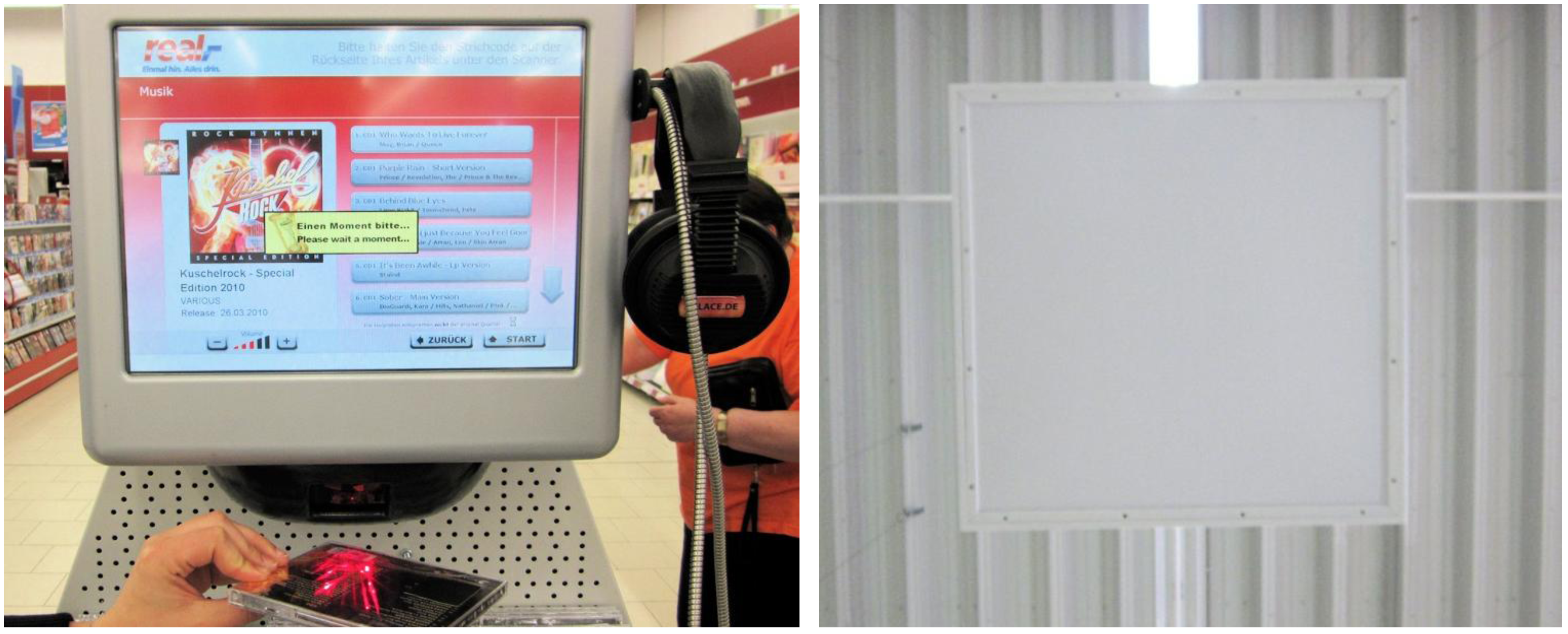 Technologies 02 00031 g009 1024