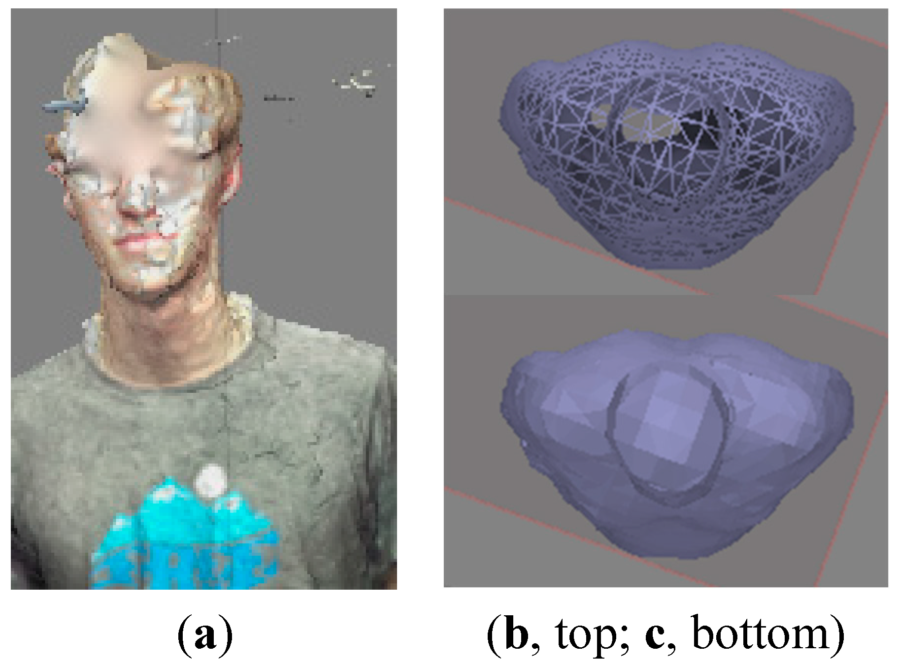 Technologies 03 00019 g003