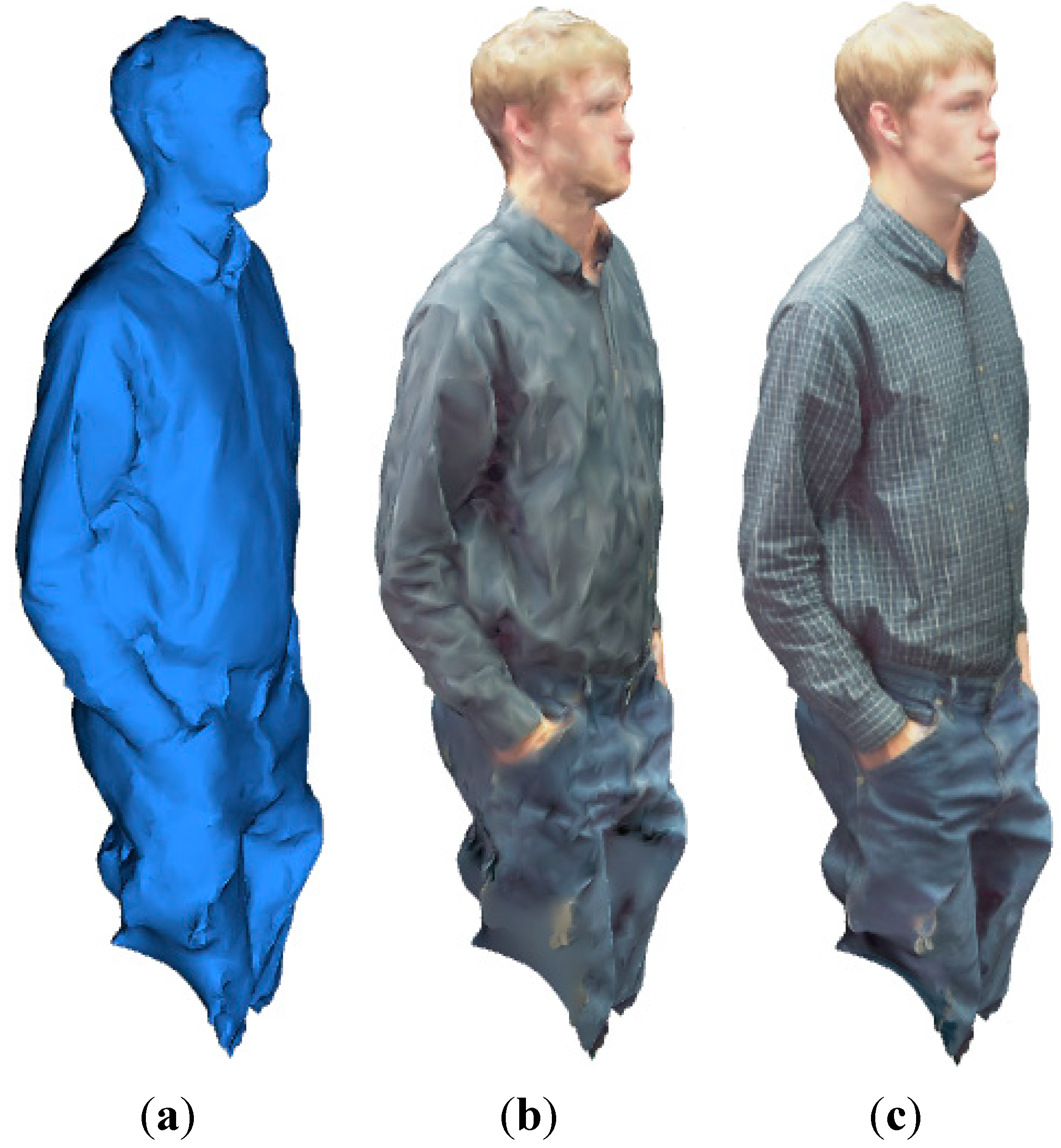 Technologies 03 00019 g005