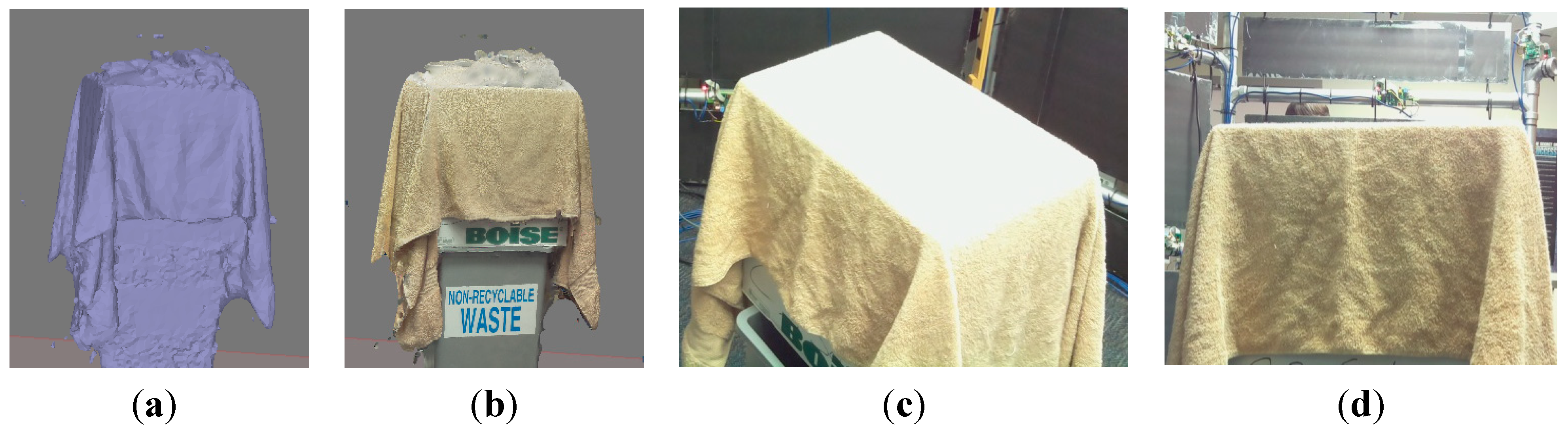 Technologies 03 00019 g006