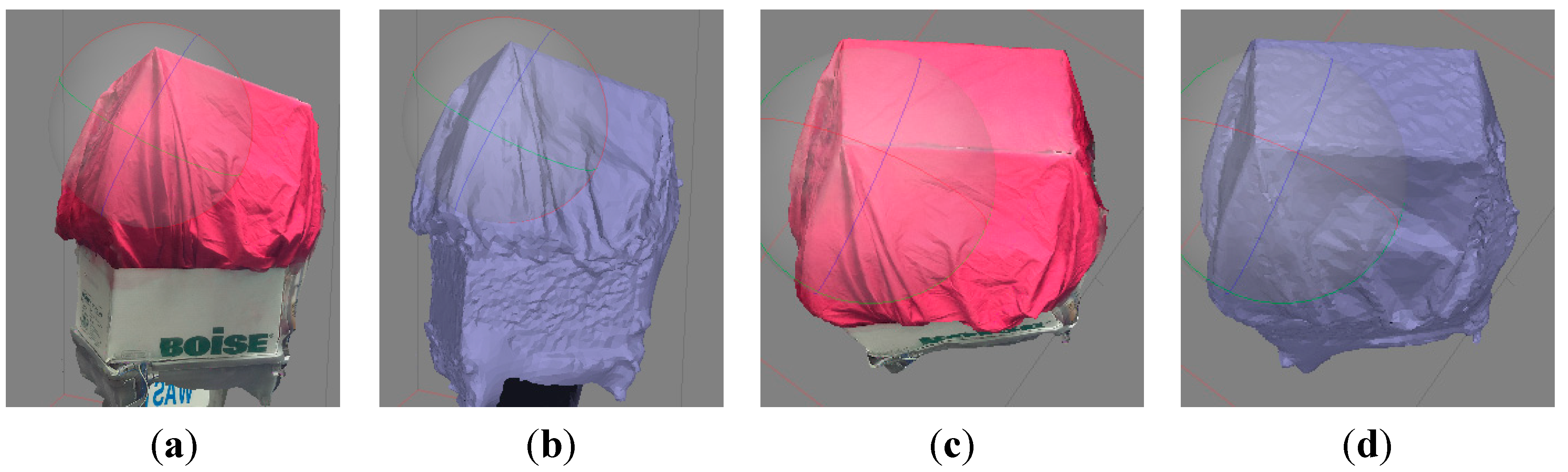Technologies 03 00019 g008