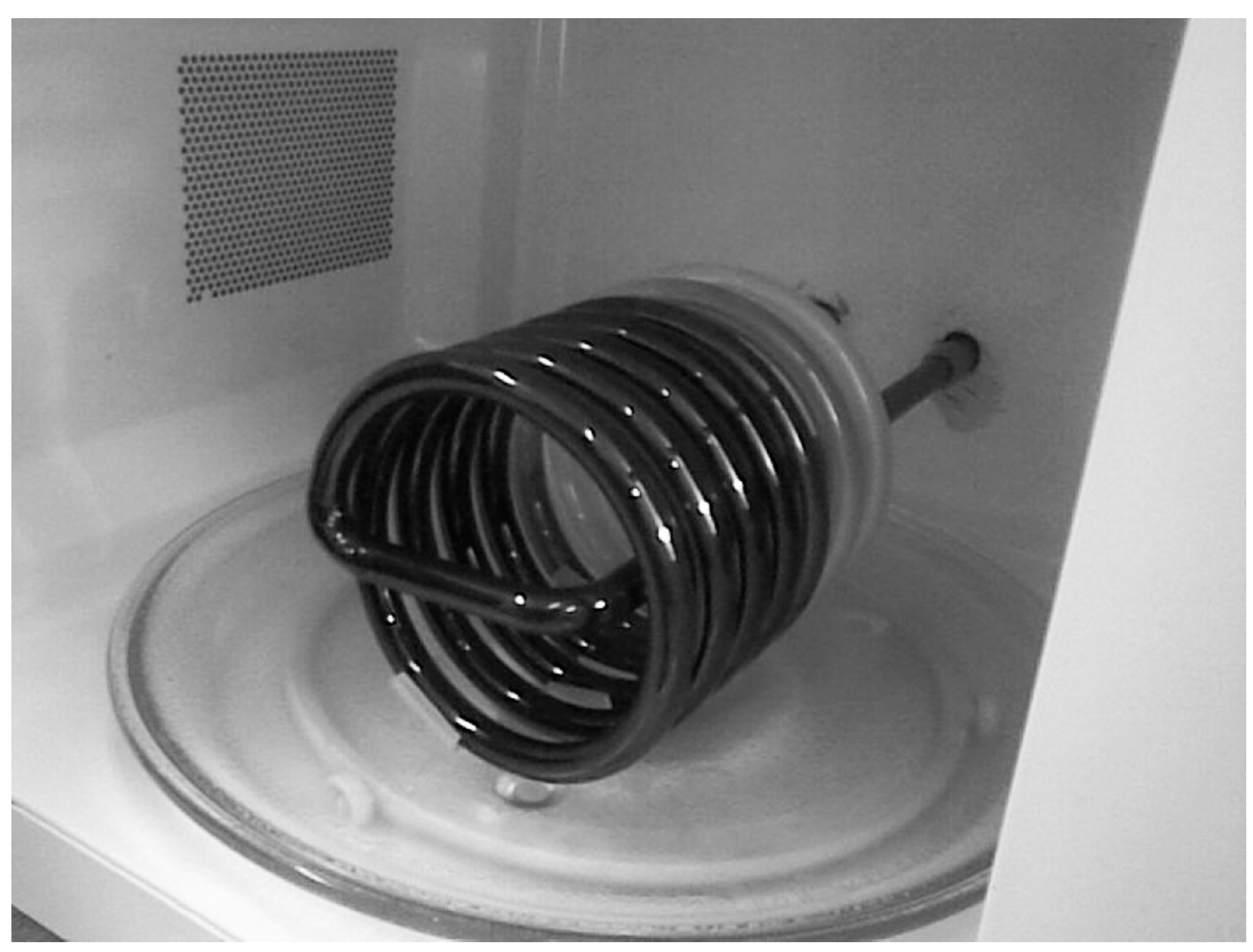 Technologies 03 00037 g003