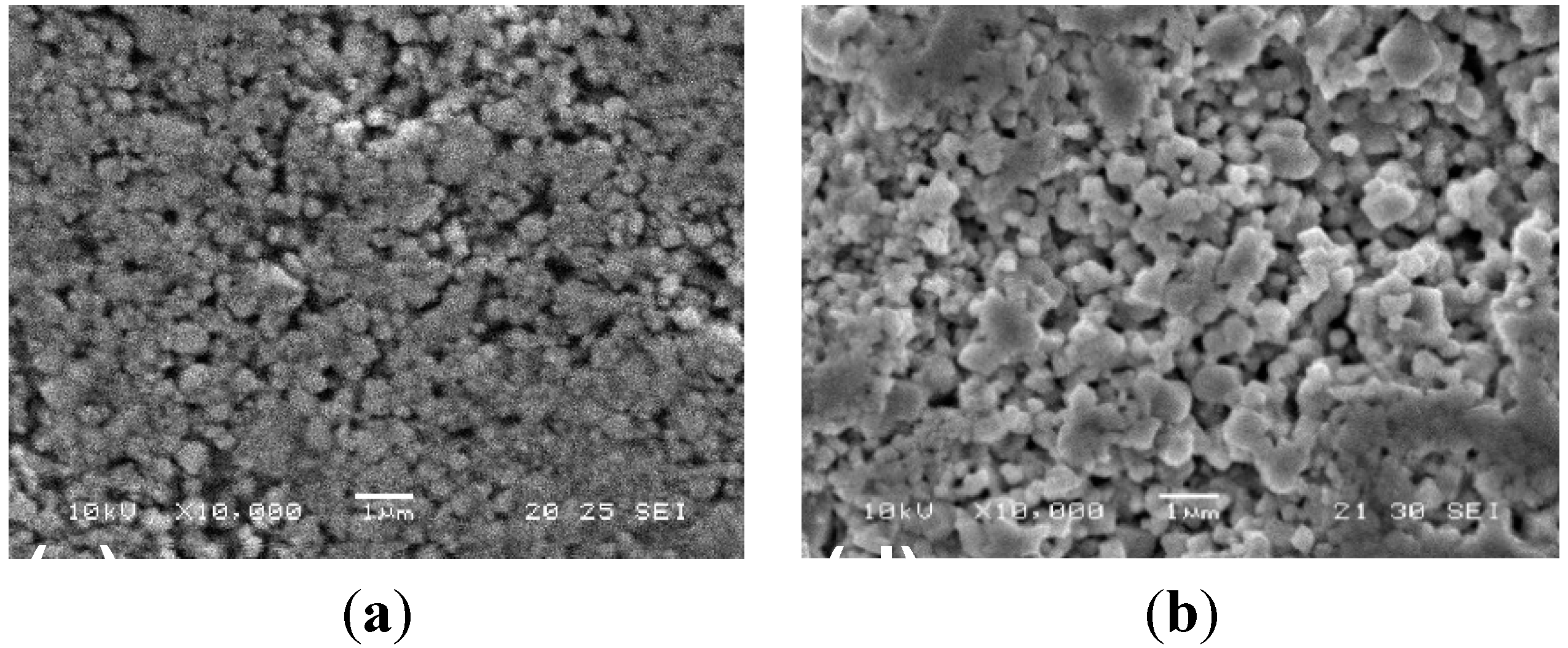 Technologies 03 00047 g005a