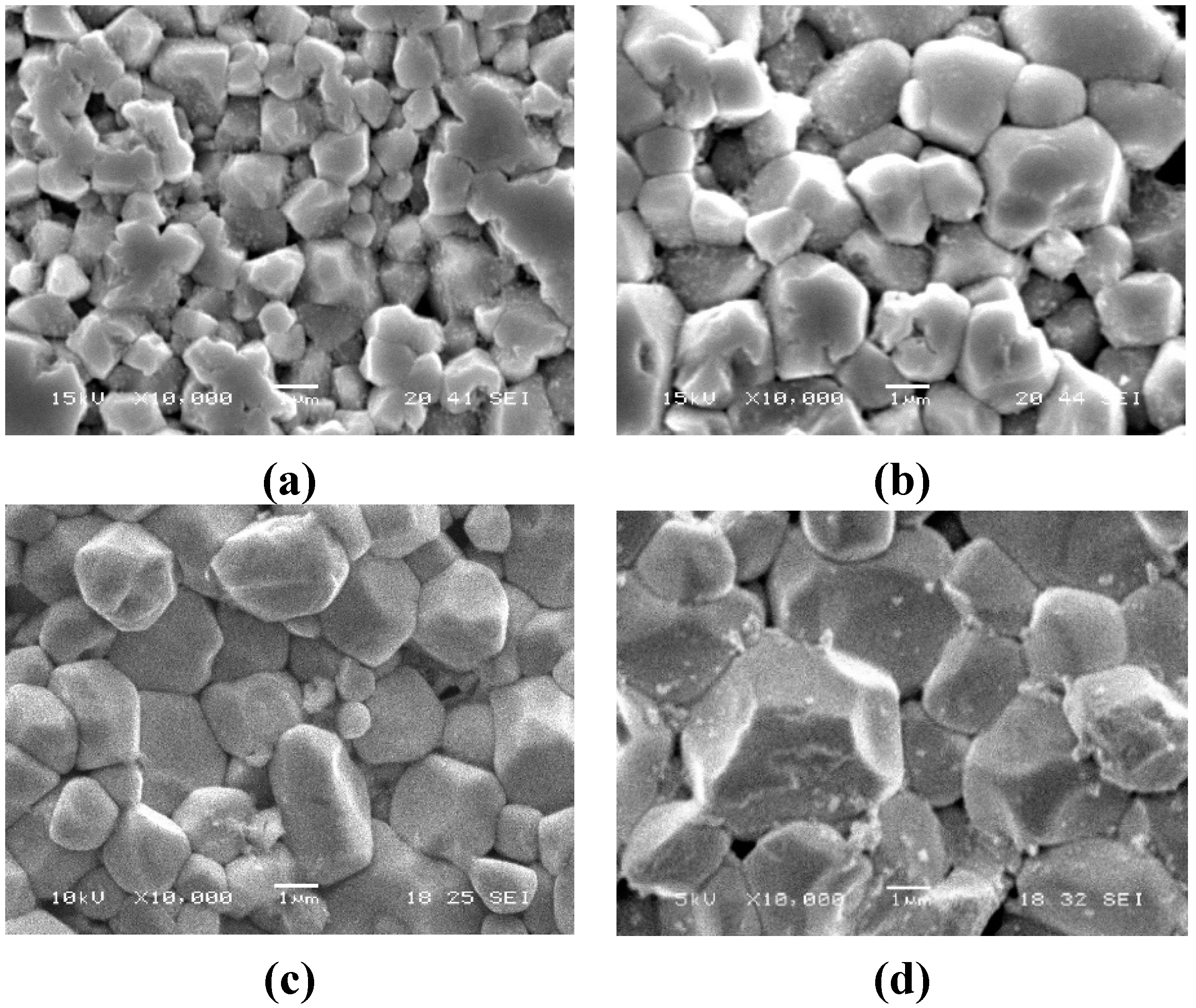 Technologies 03 00047 g006