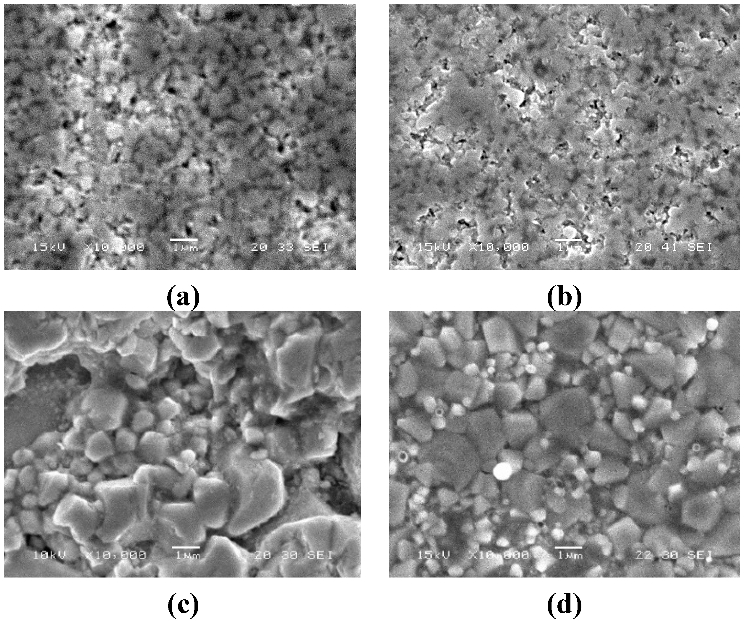 Technologies 03 00047 g007