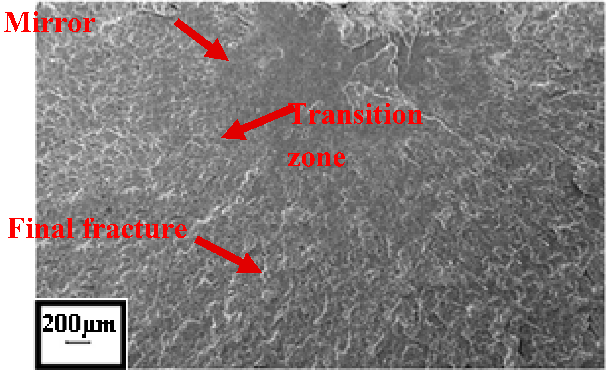 Technologies 03 00094 g002