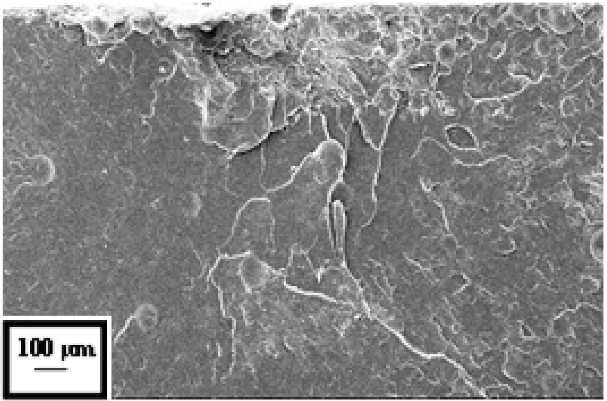 Technologies 03 00094 g003