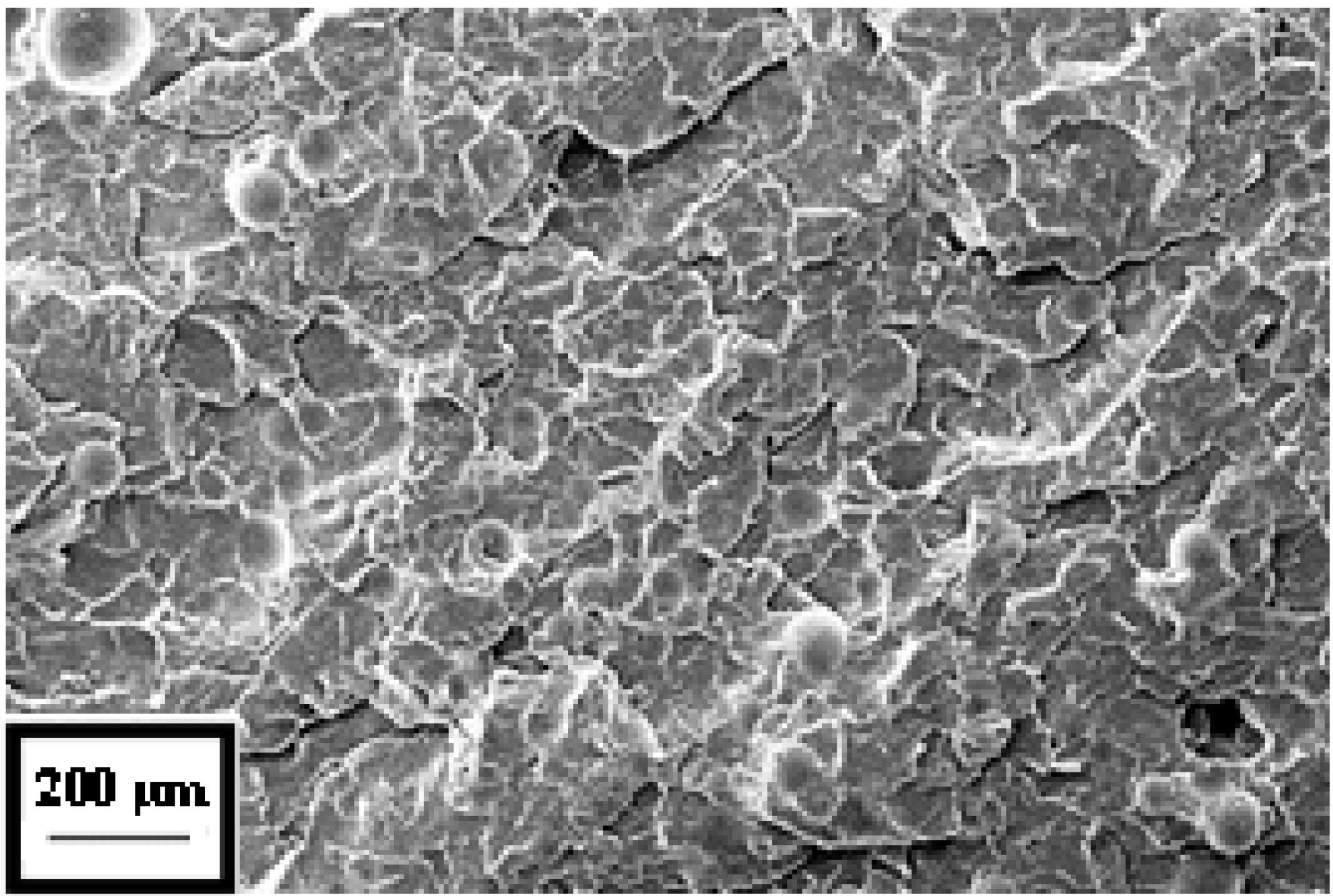 Technologies 03 00094 g005