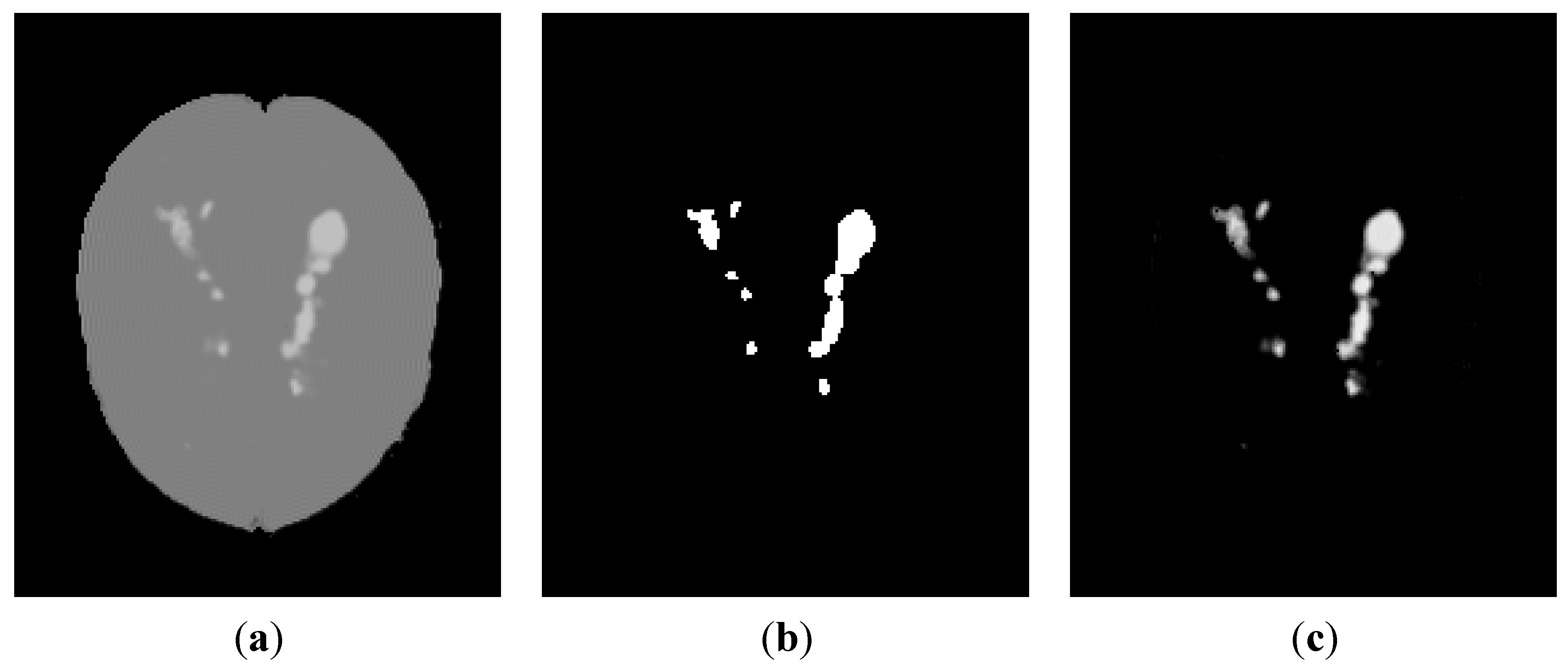 Technologies 03 00142 g014