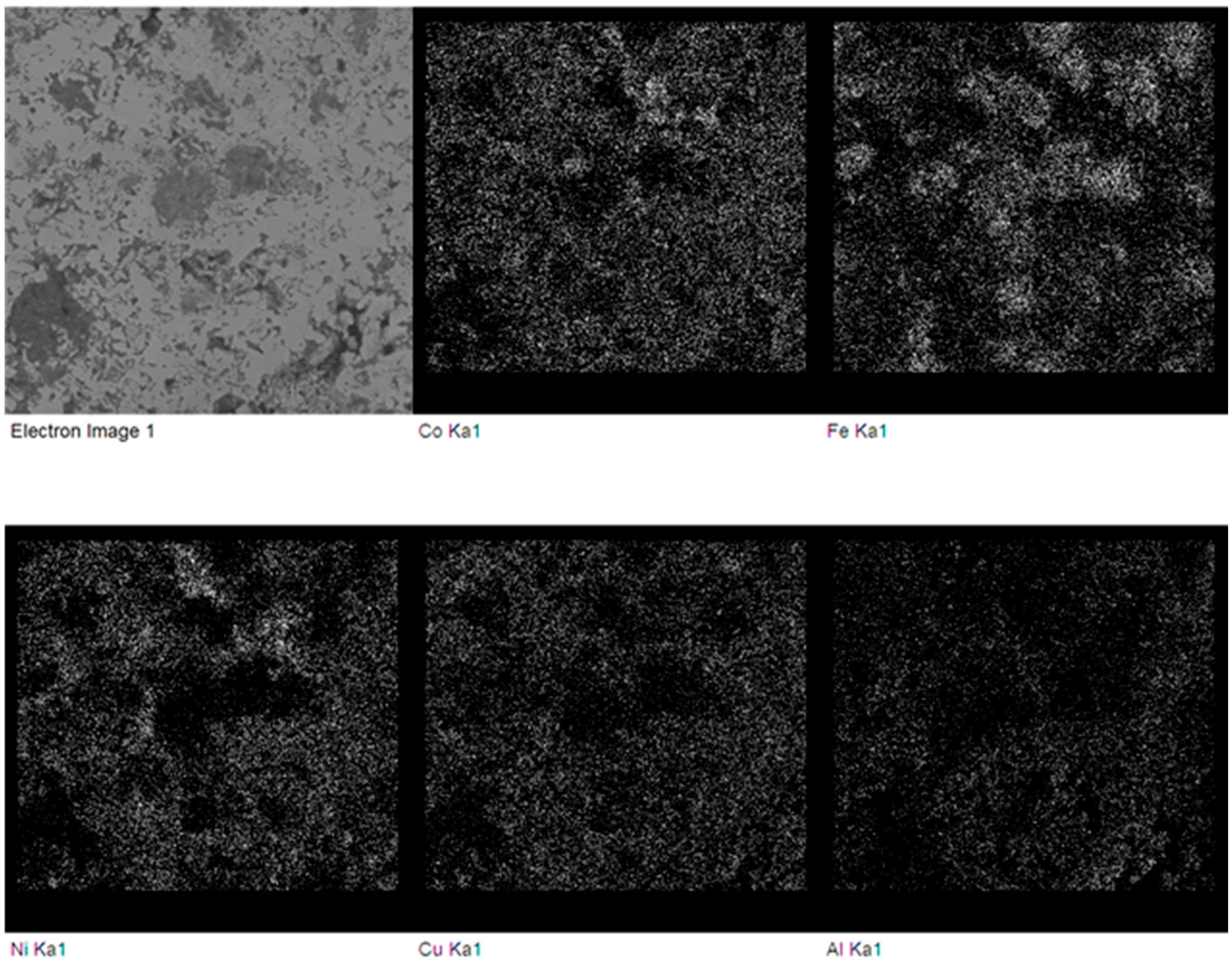 Technologies 03 00182 g007