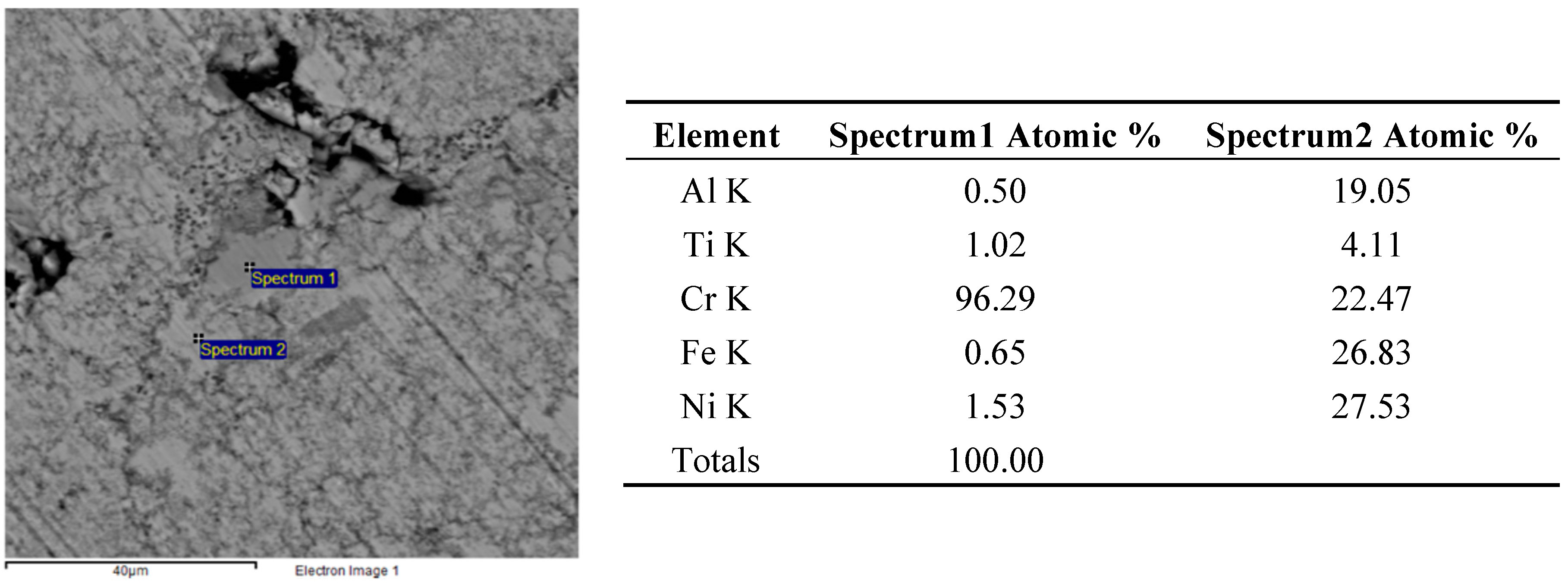 Technologies 03 00182 g009