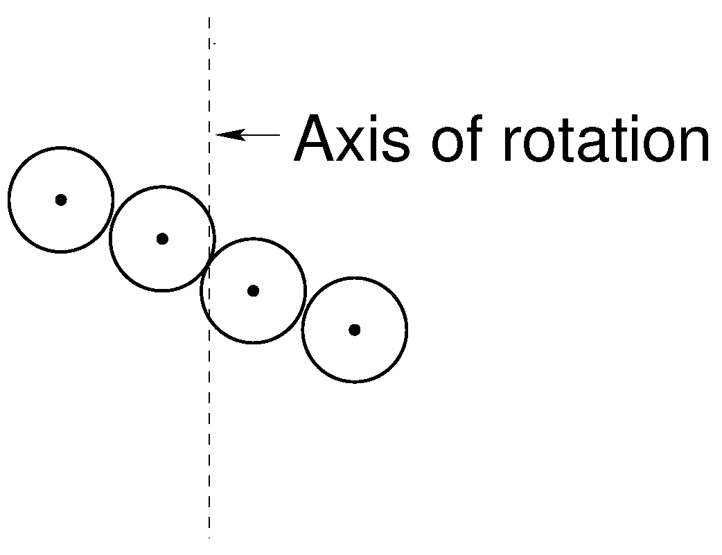 Technologies 03 00219 g006