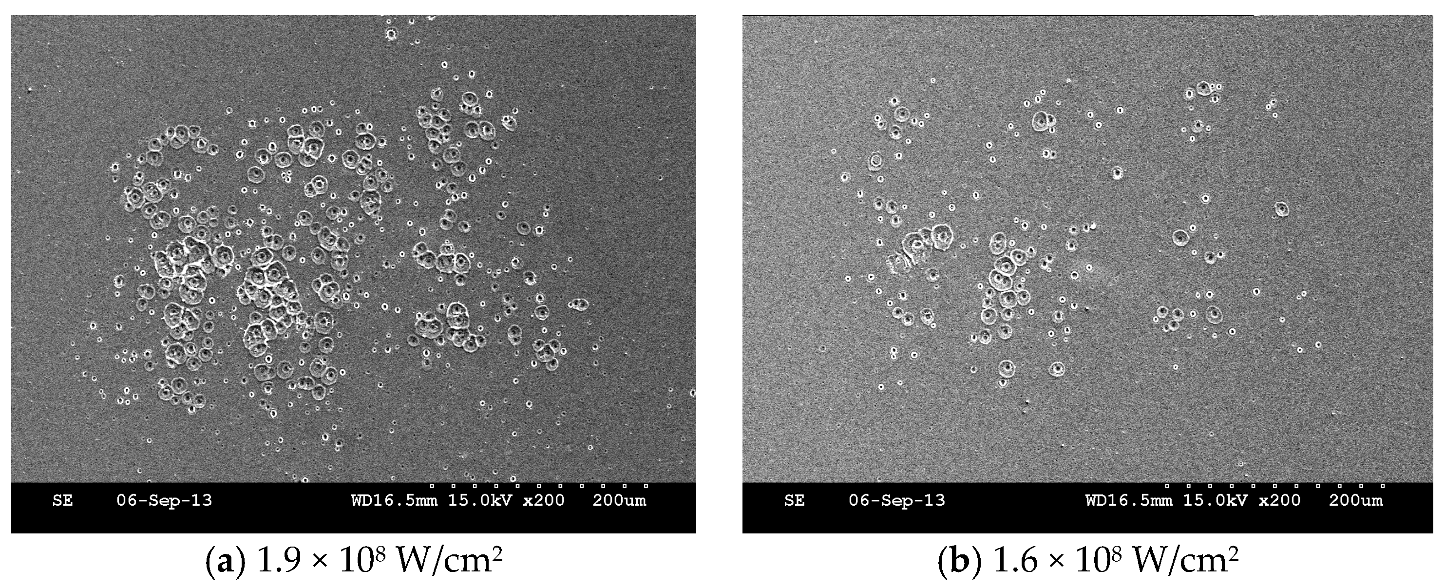 Technologies 04 00008 g009a 1024