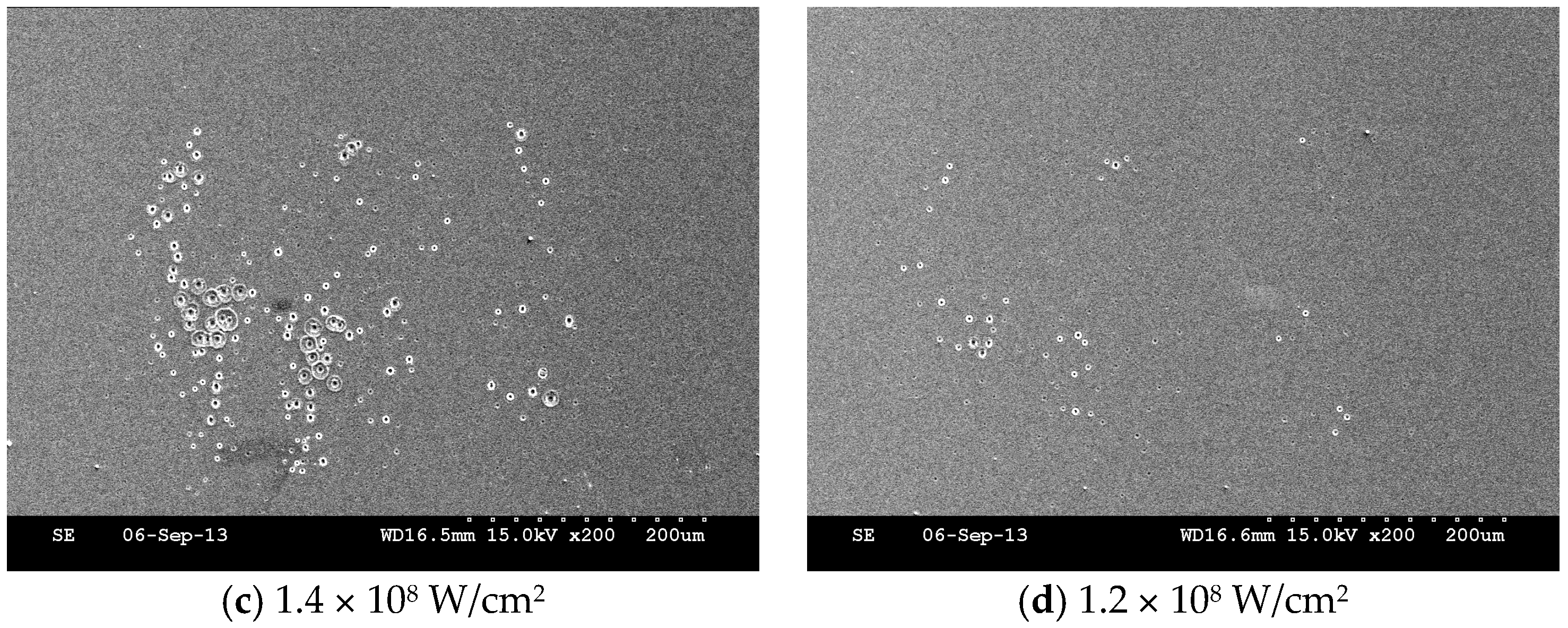 Technologies 04 00008 g009b 1024