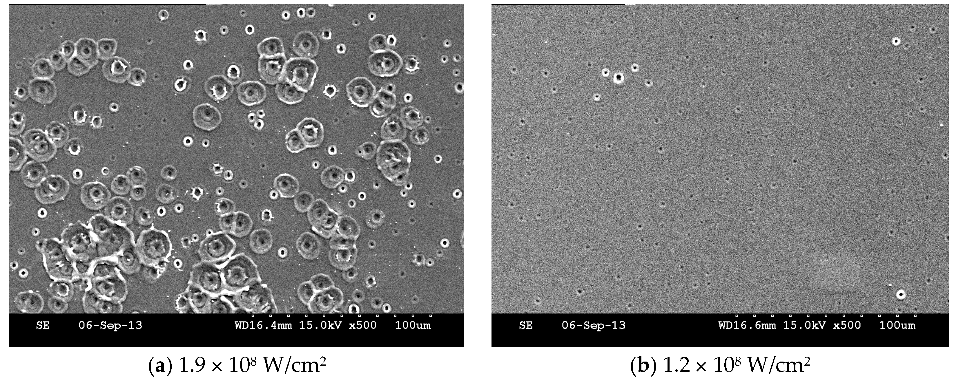 Technologies 04 00008 g010 1024