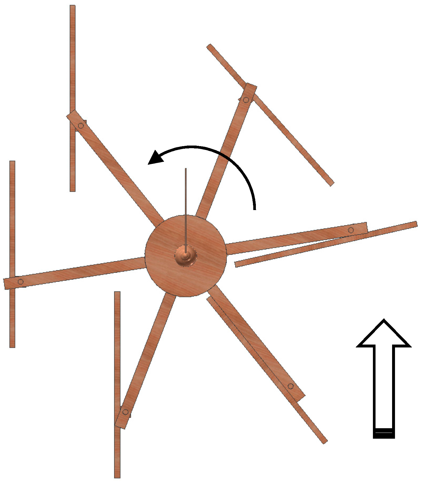 Technologies 05 00002 g004 550