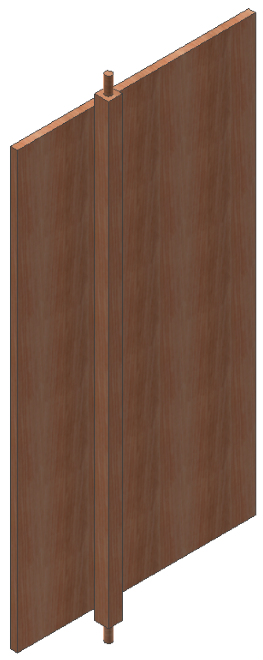 Technologies 05 00002 g008 550