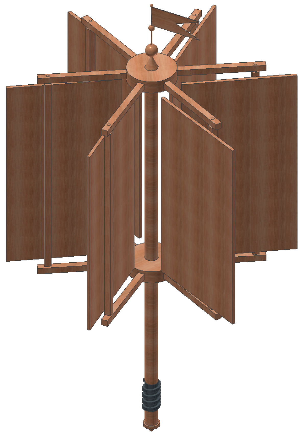 Technologies 05 00002 g009 550