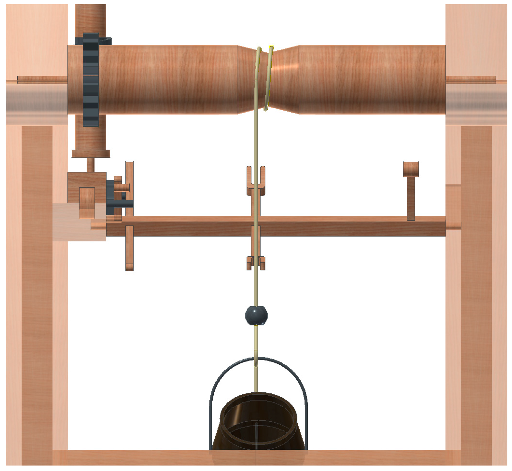 Technologies 05 00002 g011 550