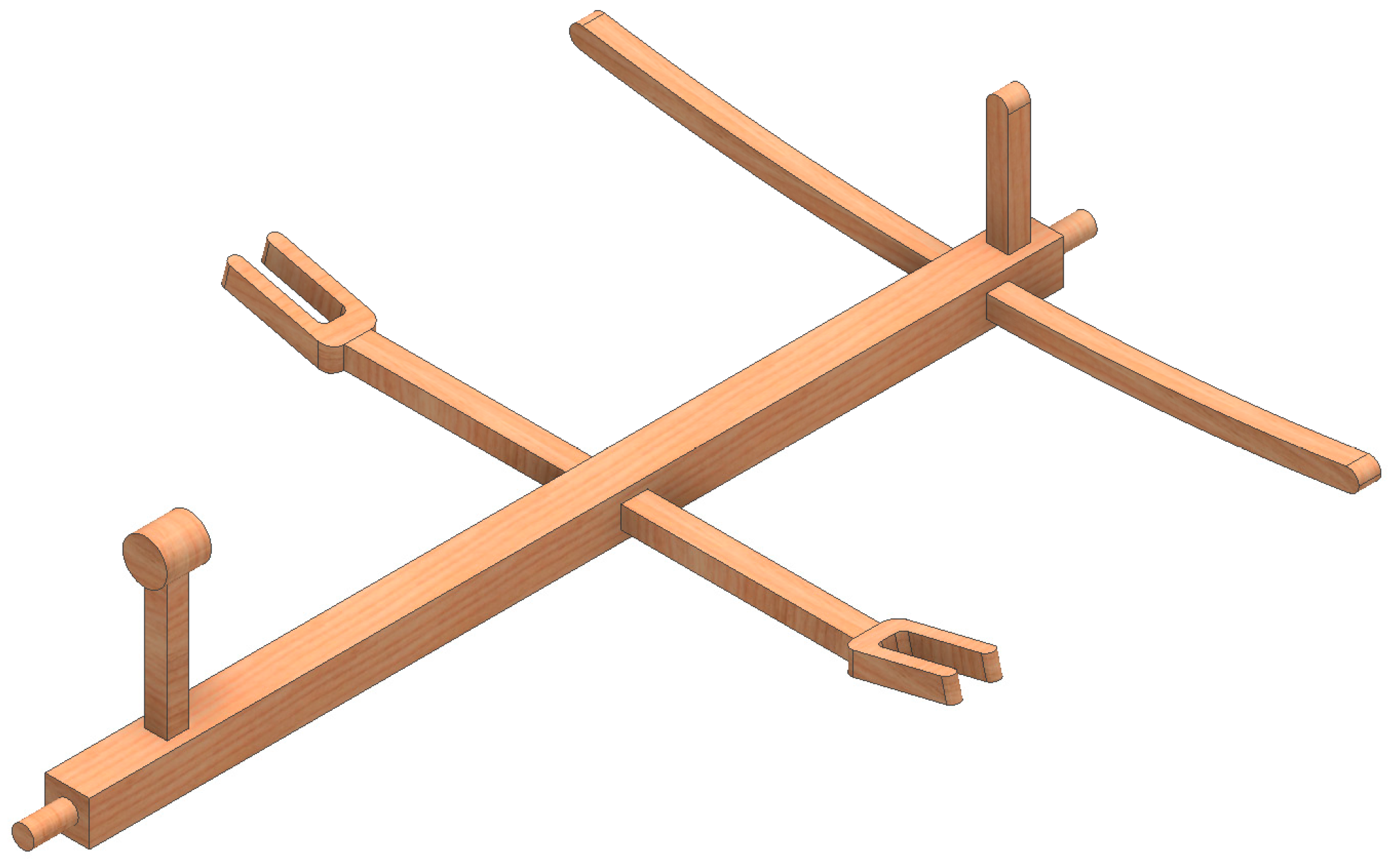 Technologies 05 00002 g013 550