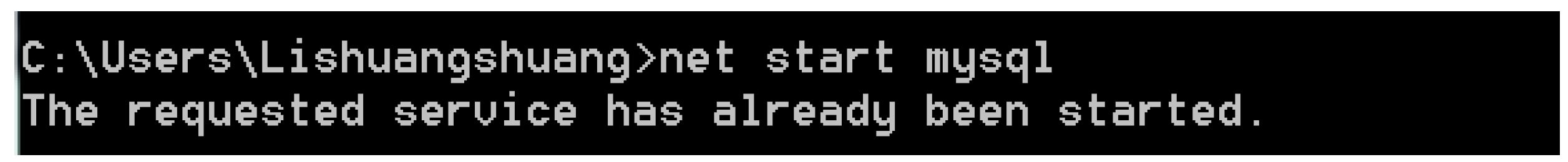 Technologies 05 00012 g003 550