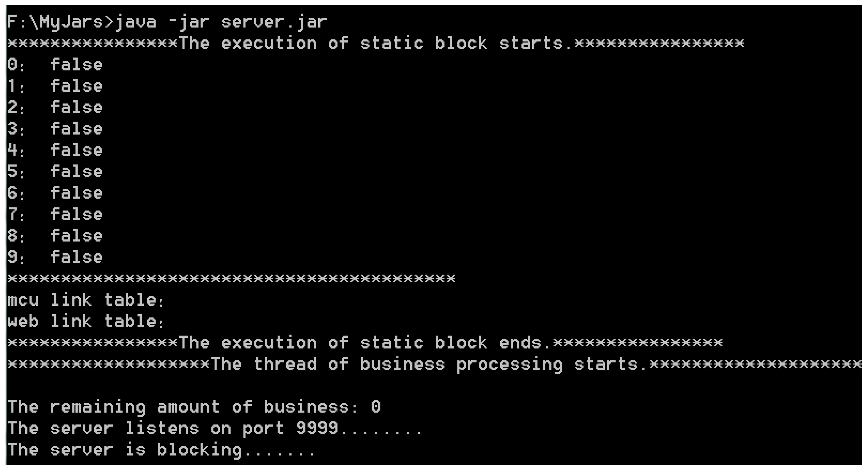 Technologies 05 00012 g004 550