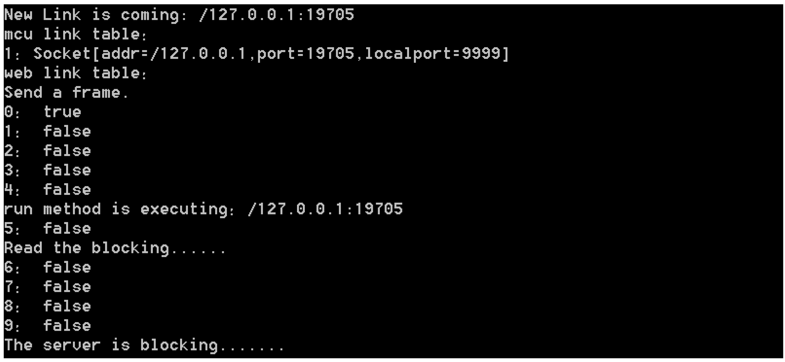 Technologies 05 00012 g006 550