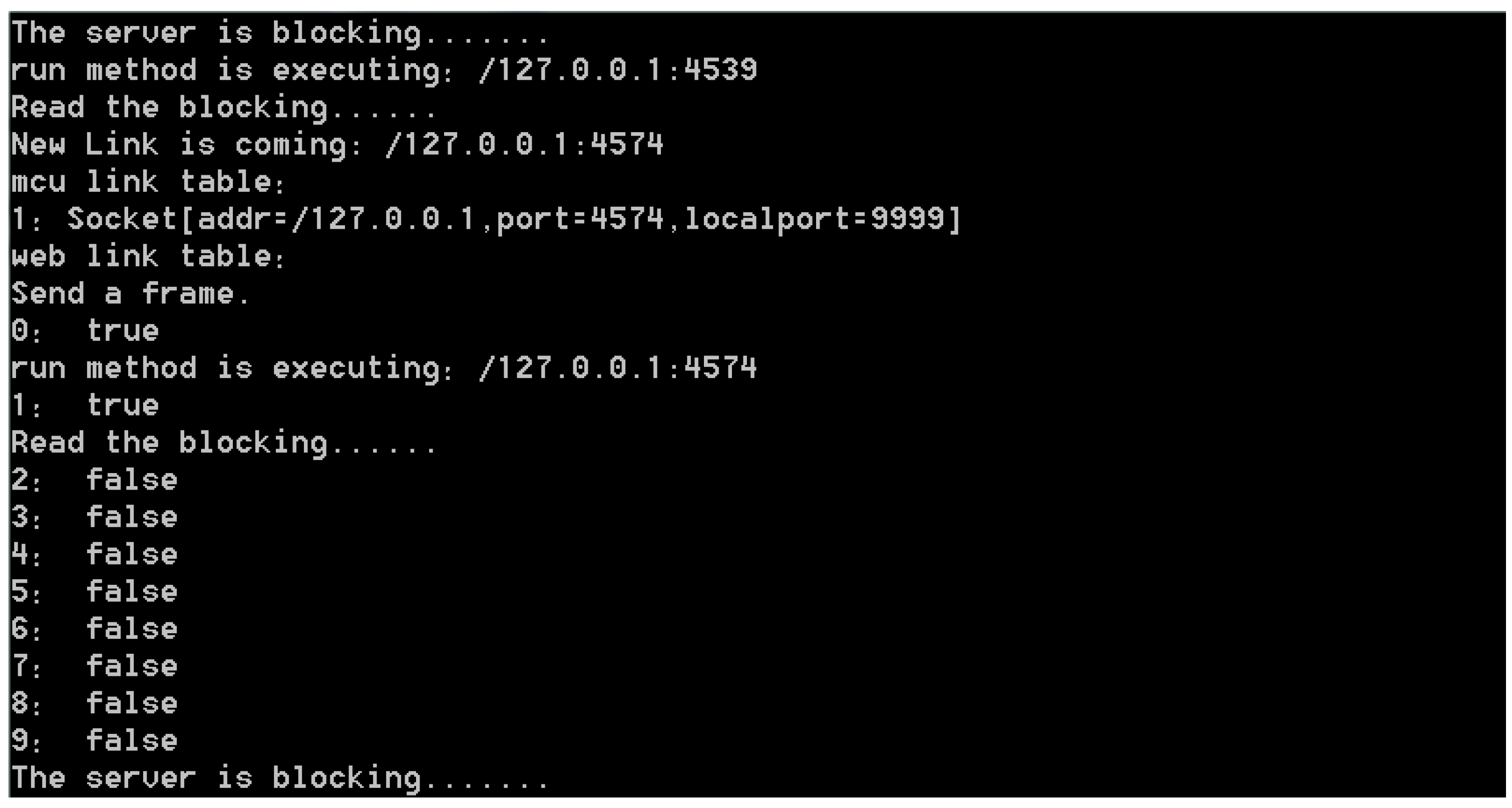 Technologies 05 00012 g010 550