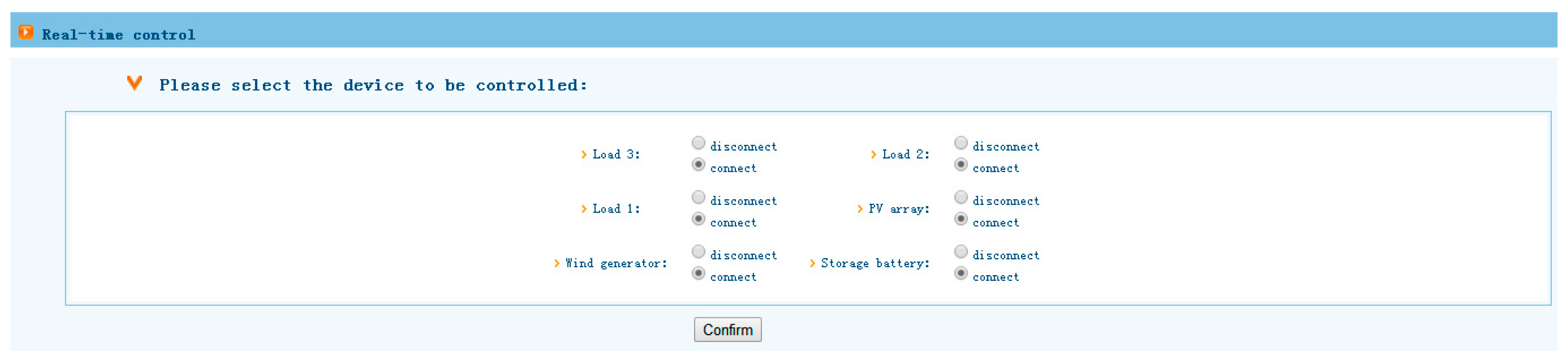 Technologies 05 00012 g012 550