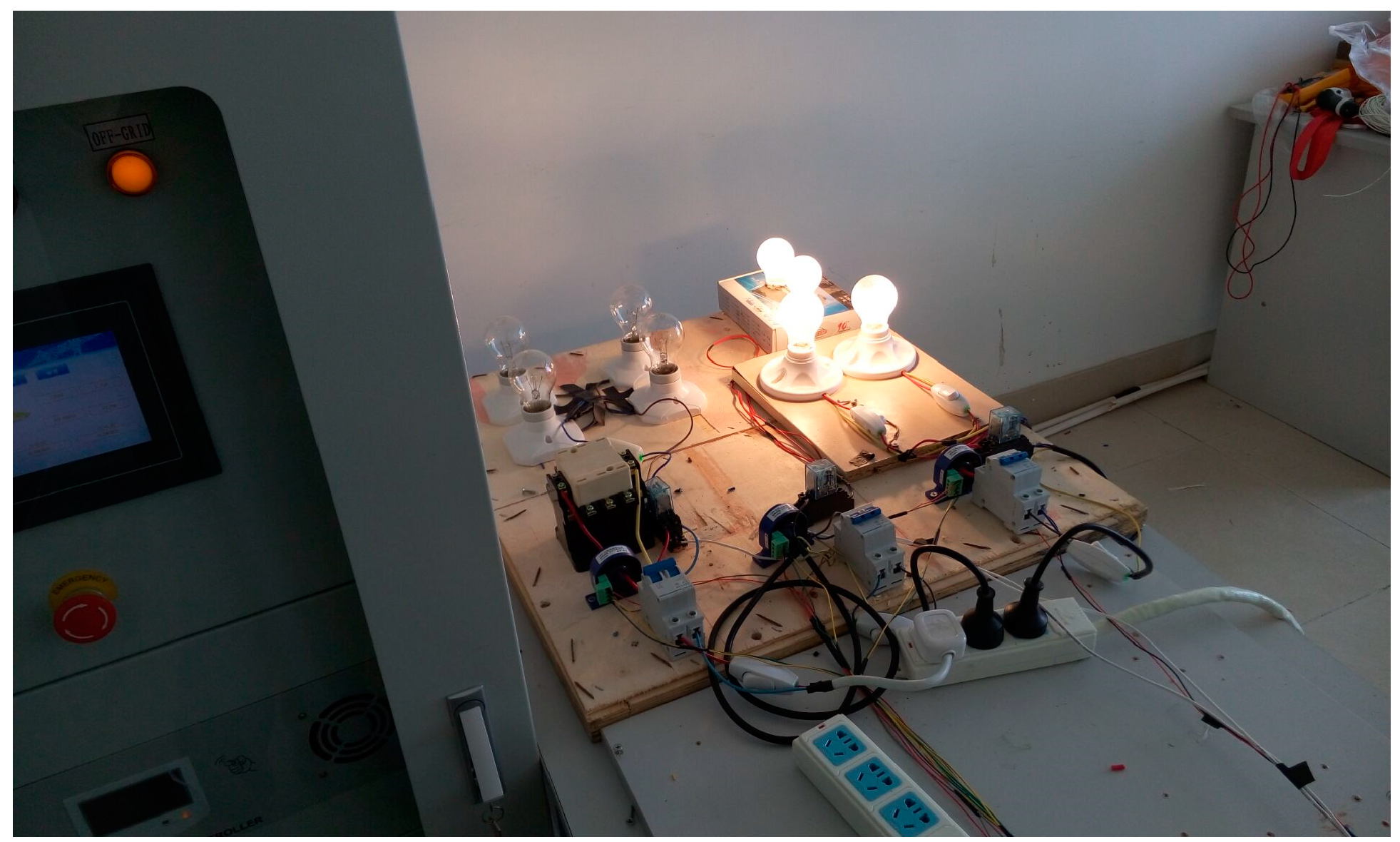 Technologies 05 00012 g015 550