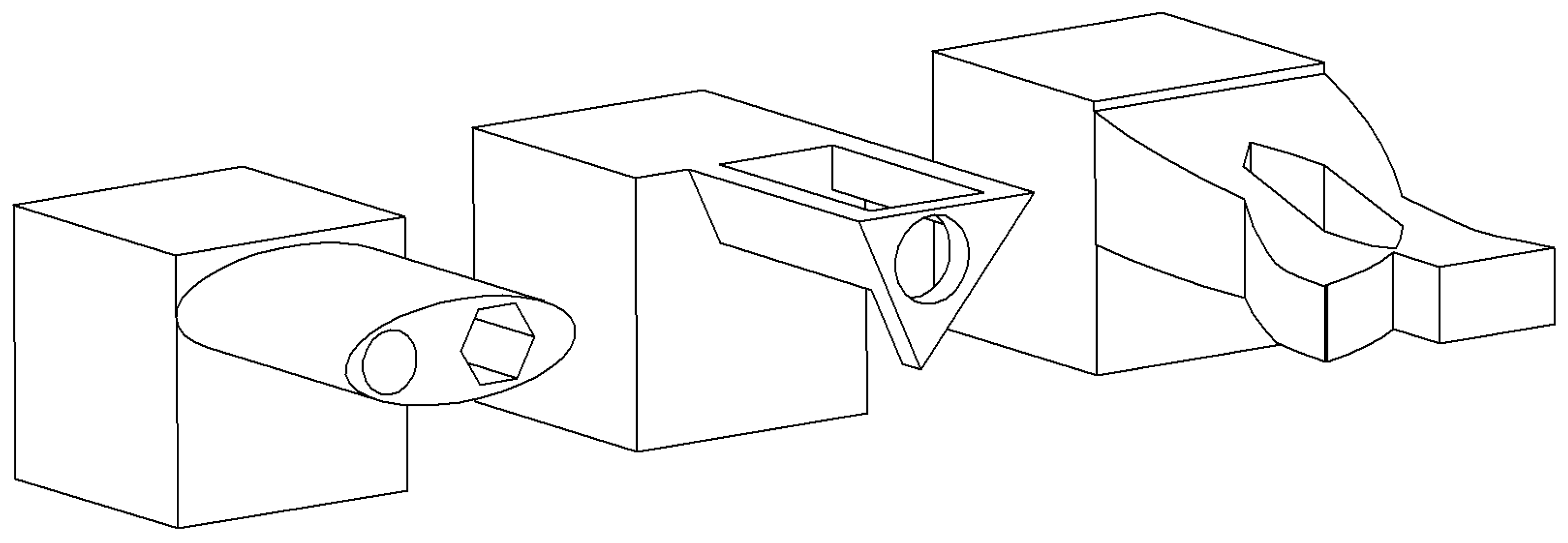 Technologies 05 00015 g005