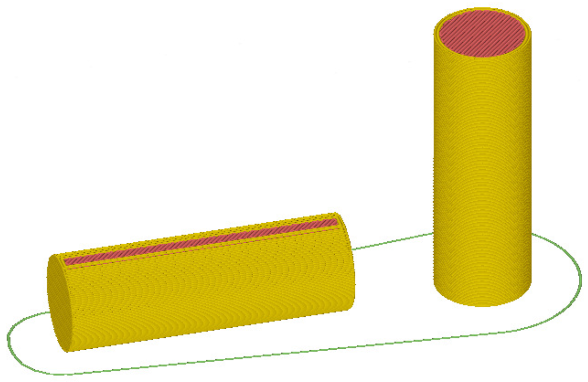 Technologies 05 00020 g002