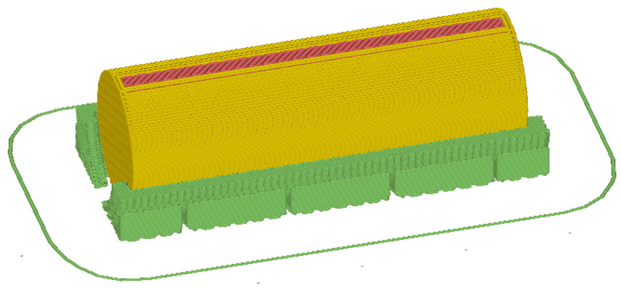 Technologies 05 00020 g003