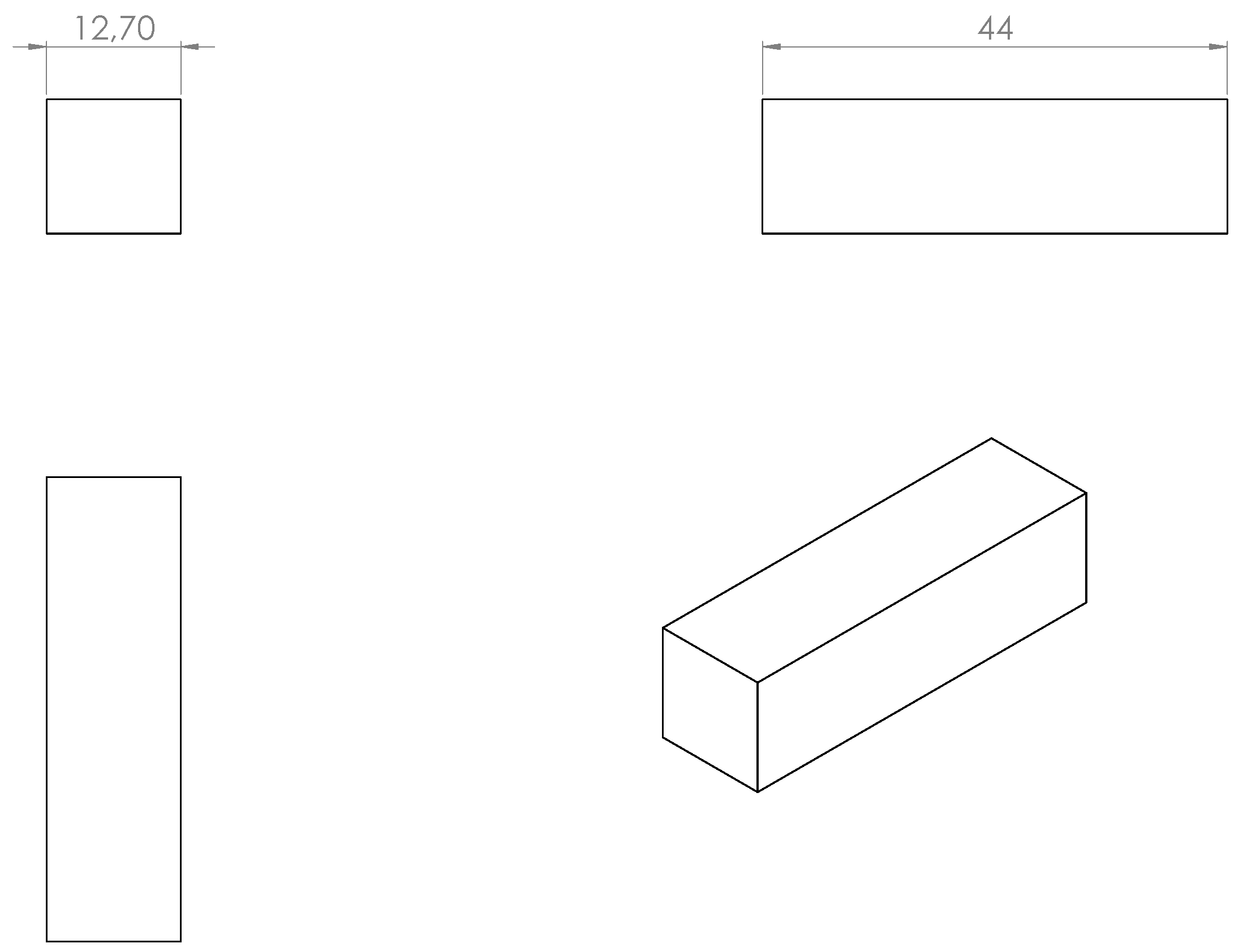 Technologies 05 00020 g004