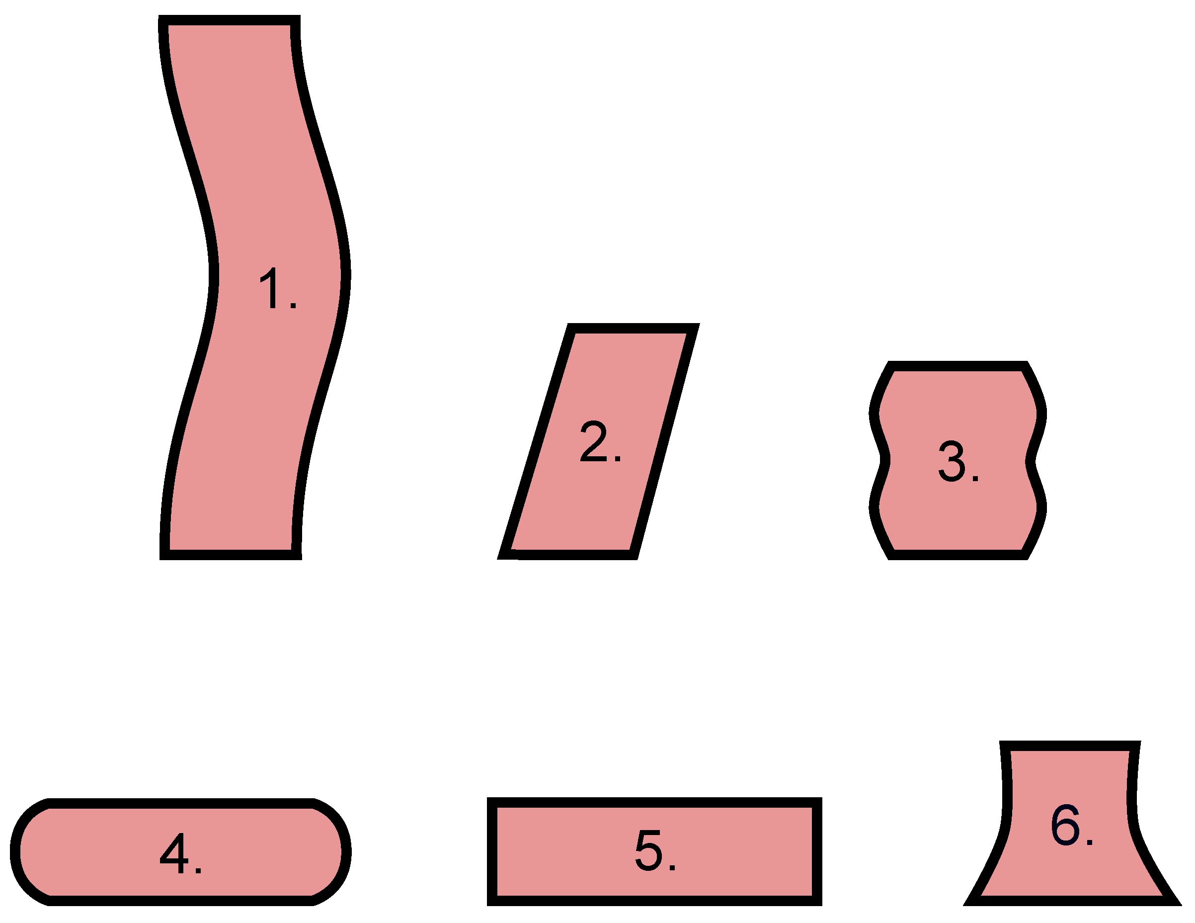Technologies 05 00020 g007