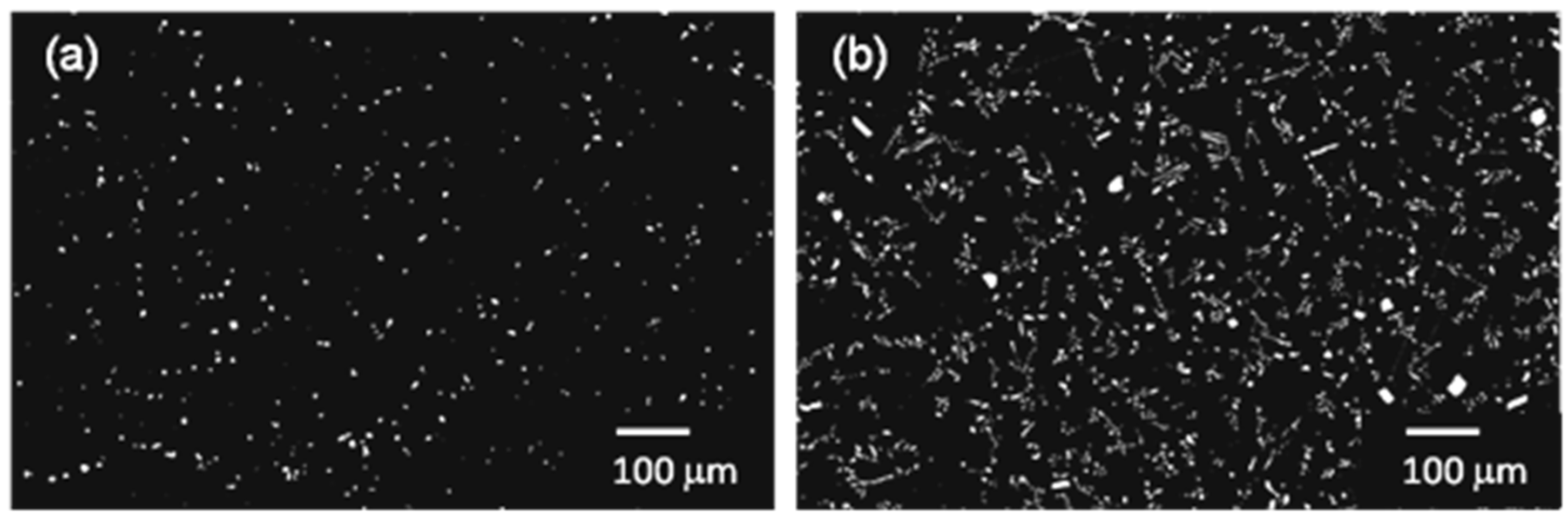 Technologies 05 00023 g005