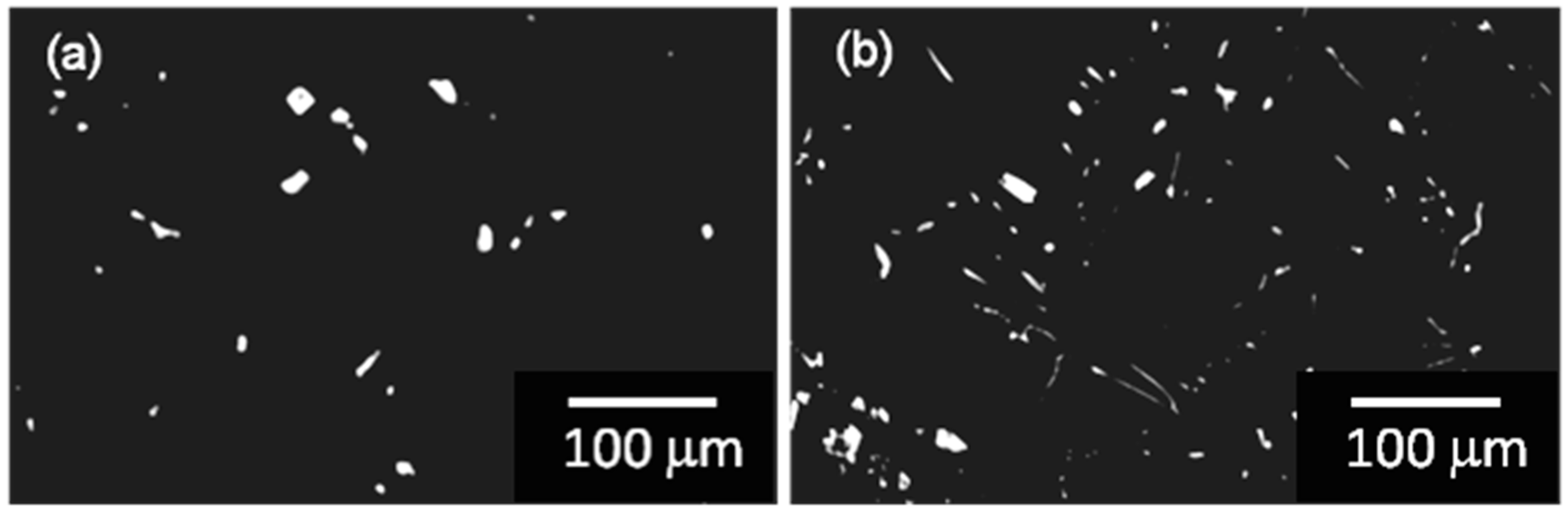 Technologies 05 00023 g008