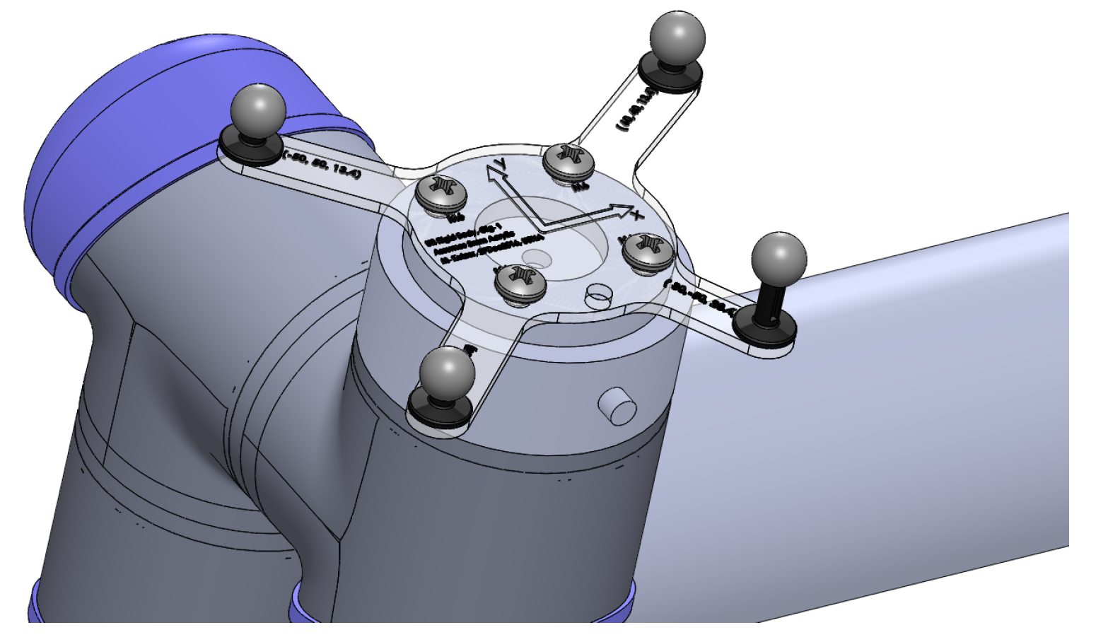 Technologies 05 00025 g009 550