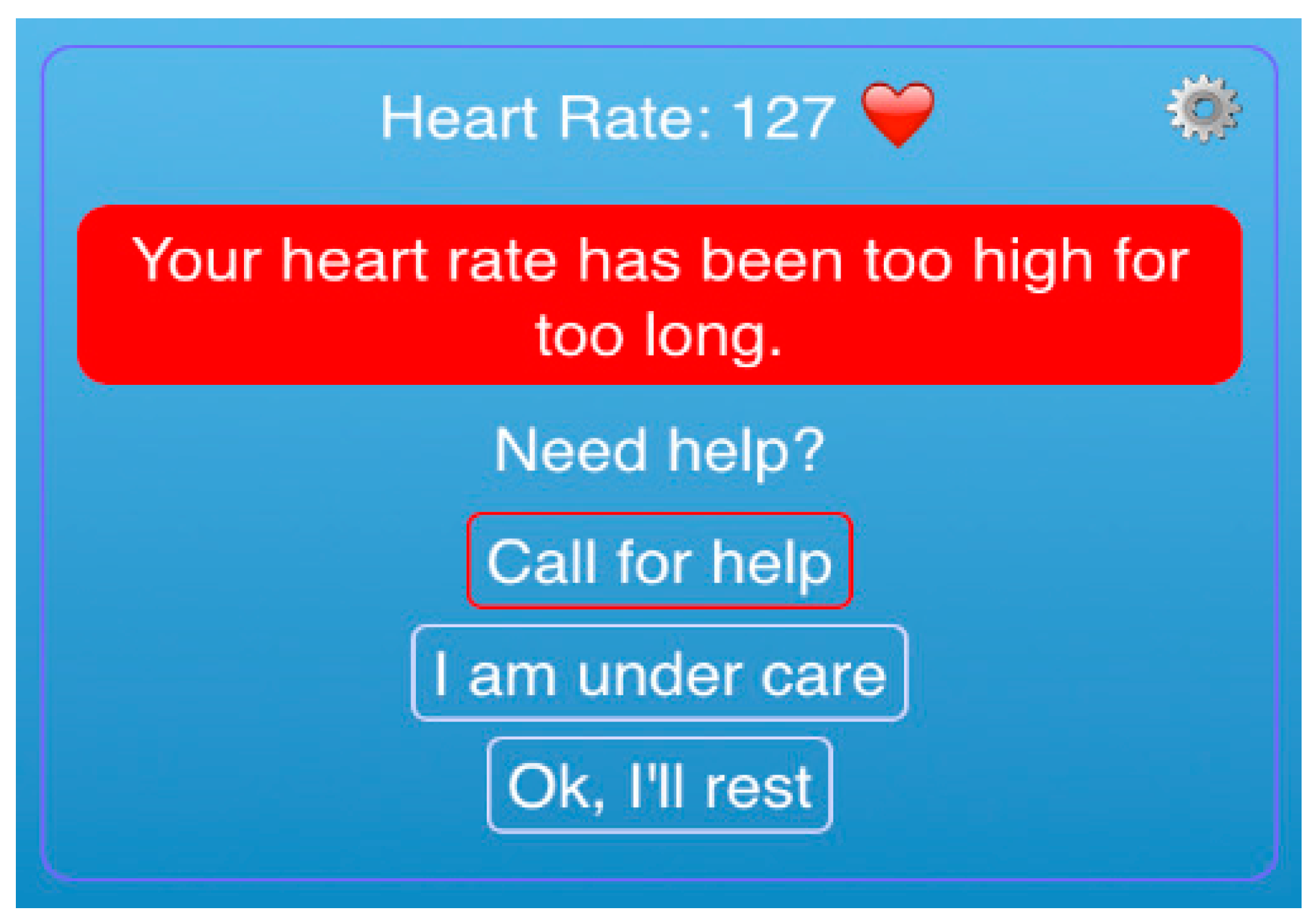 Technologies 05 00026 g007 550