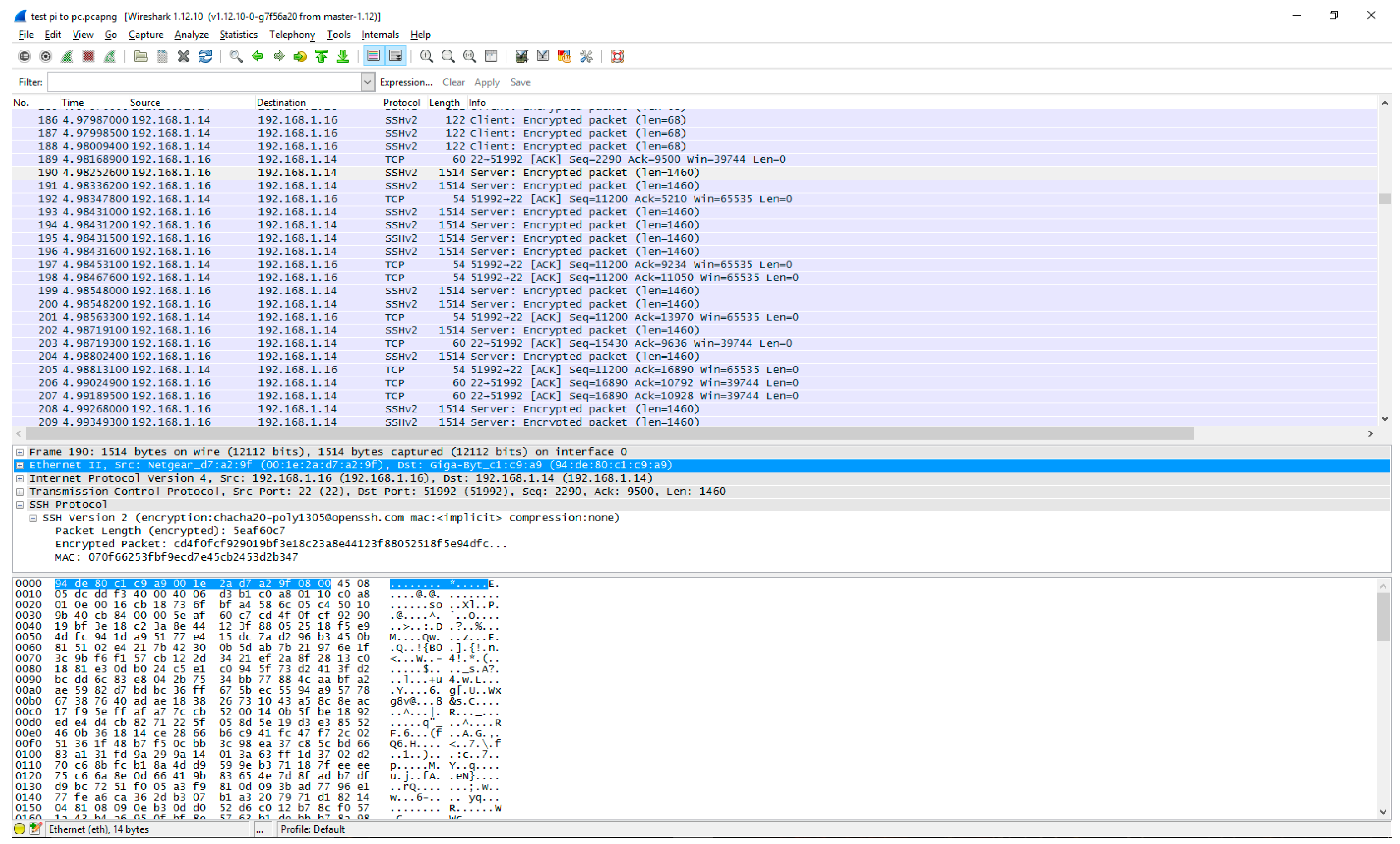 Technologies 05 00026 g014 550
