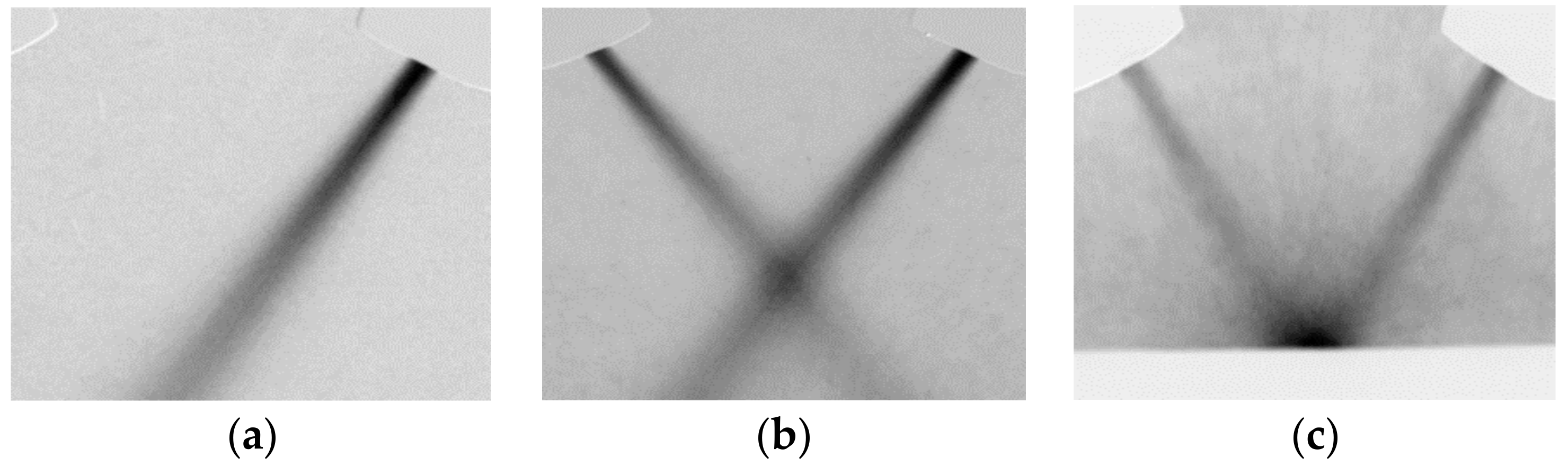 Technologies 05 00029 g003 550