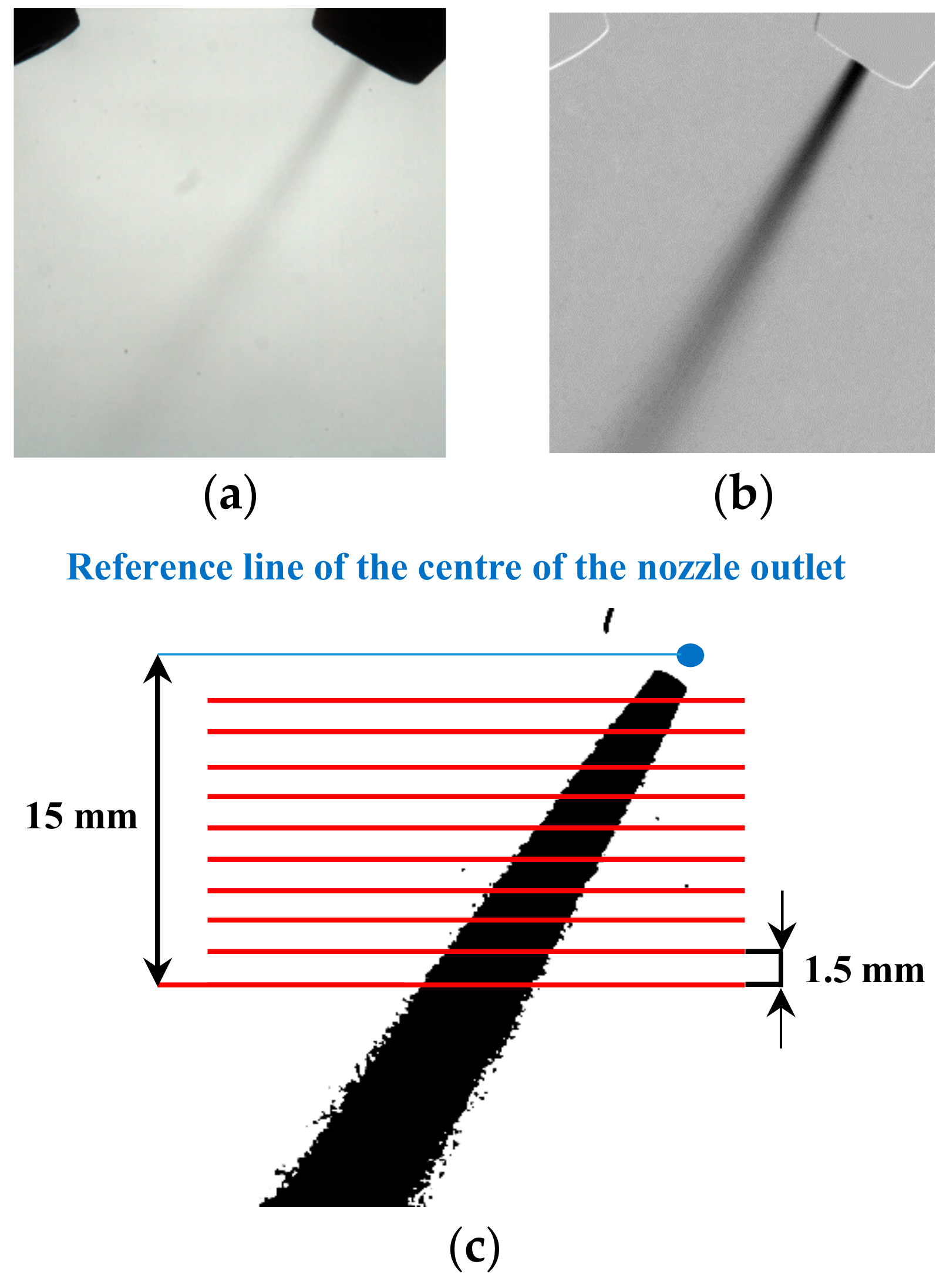 Technologies 05 00029 g004 550