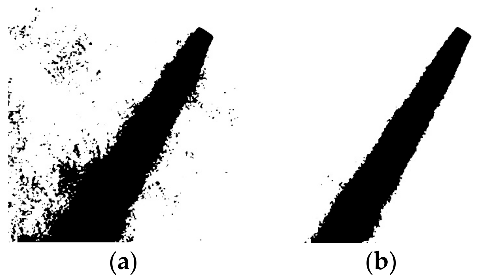Technologies 05 00029 g005 550