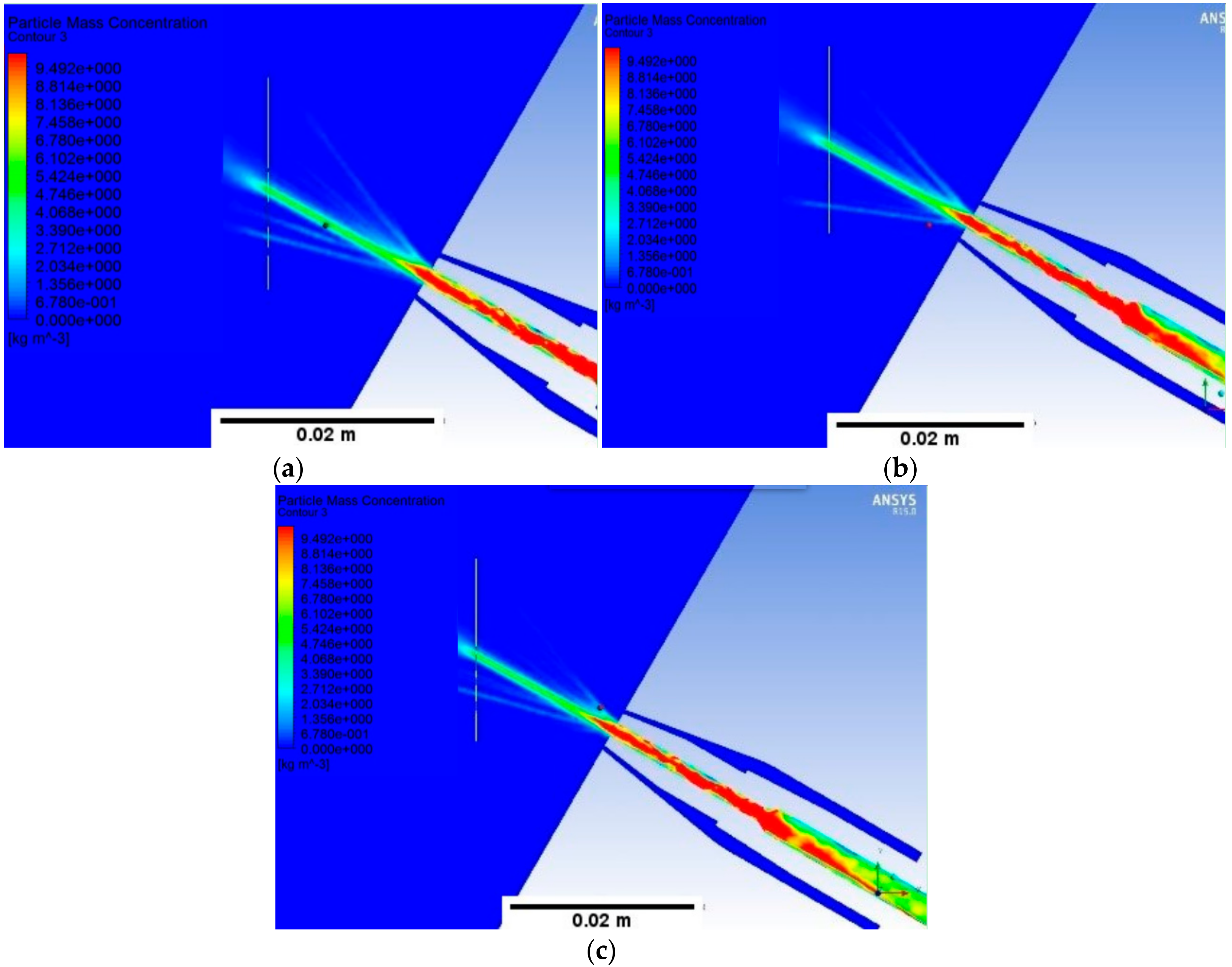 Technologies 05 00029 g010 550
