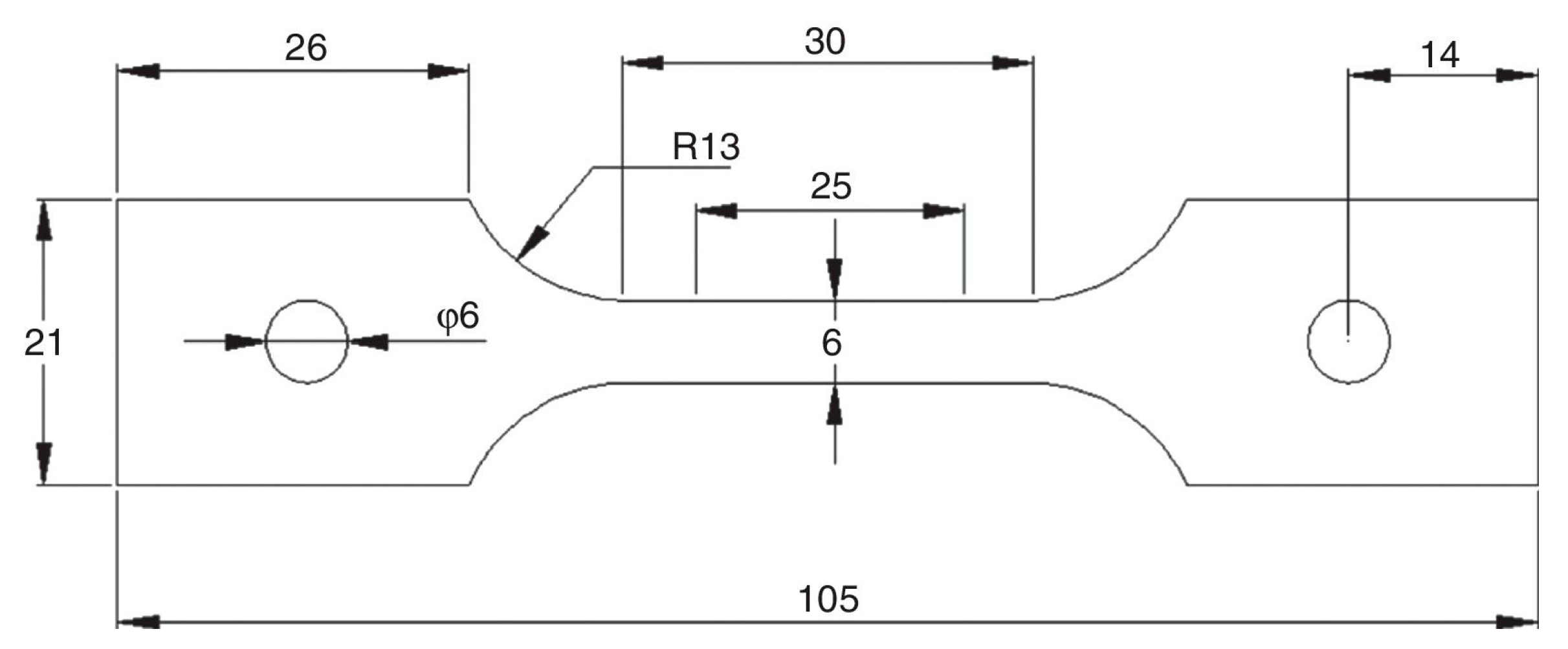 Technologies 05 00032 g003 550