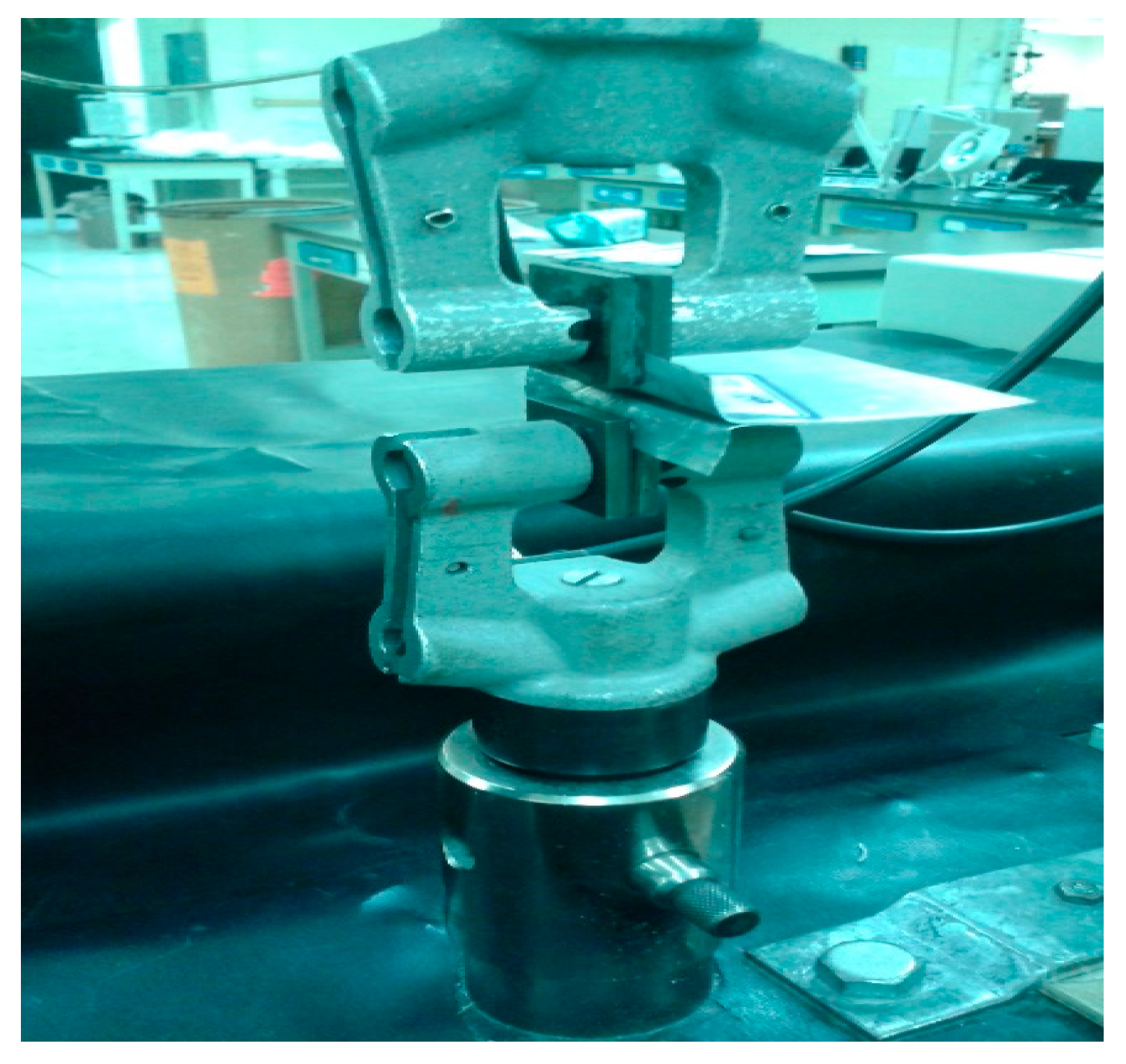 Technologies 05 00032 g004 550